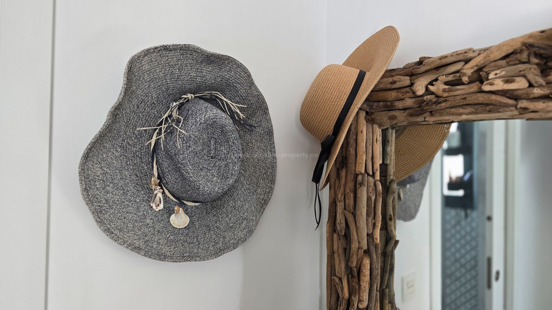 Villa en Los Montesinos Centro