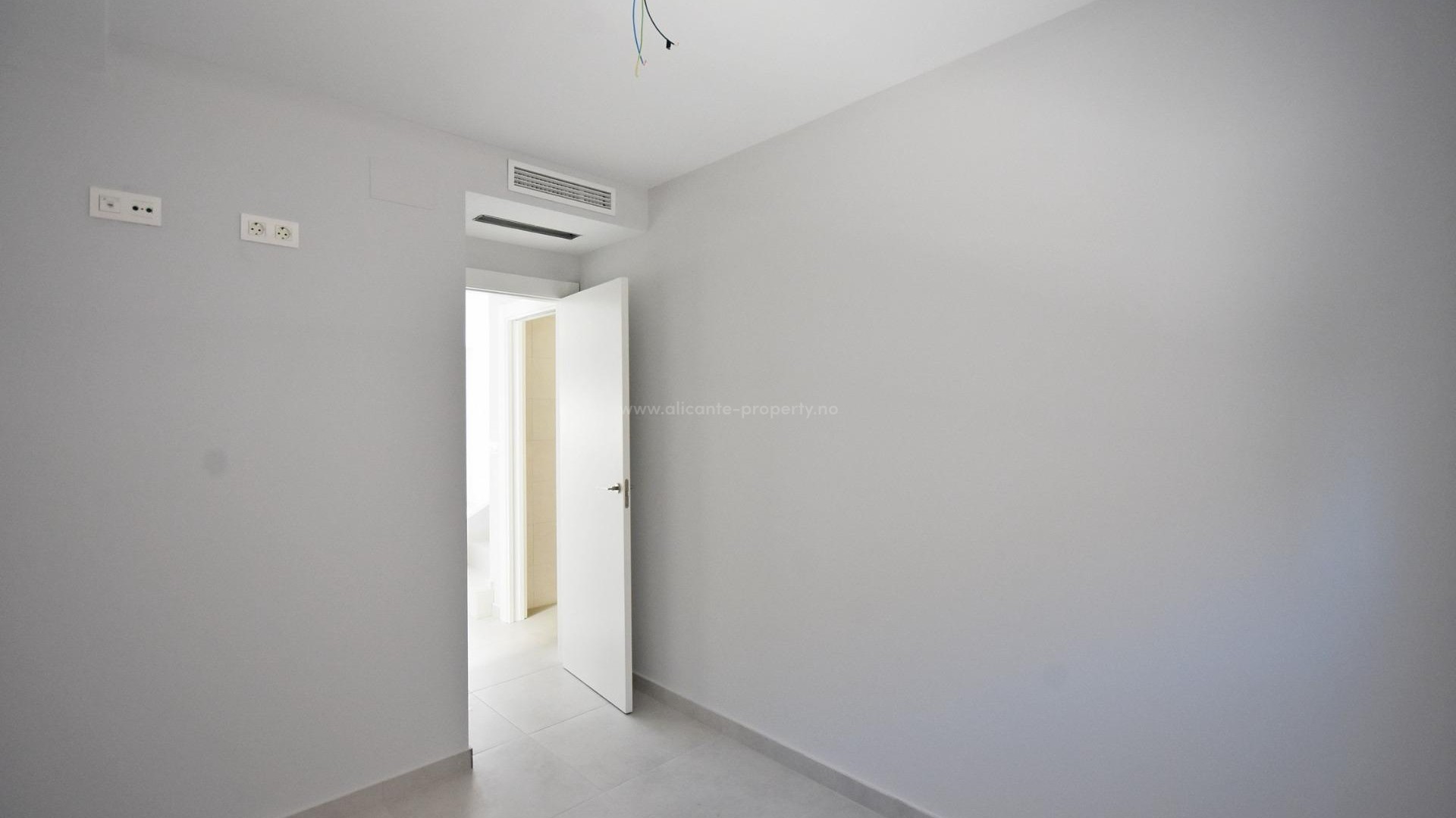 Villa en Mar De Plata