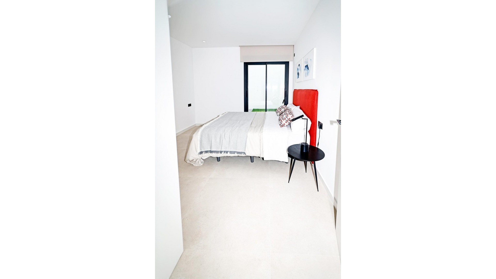 Villa en Molina de Segura Centro