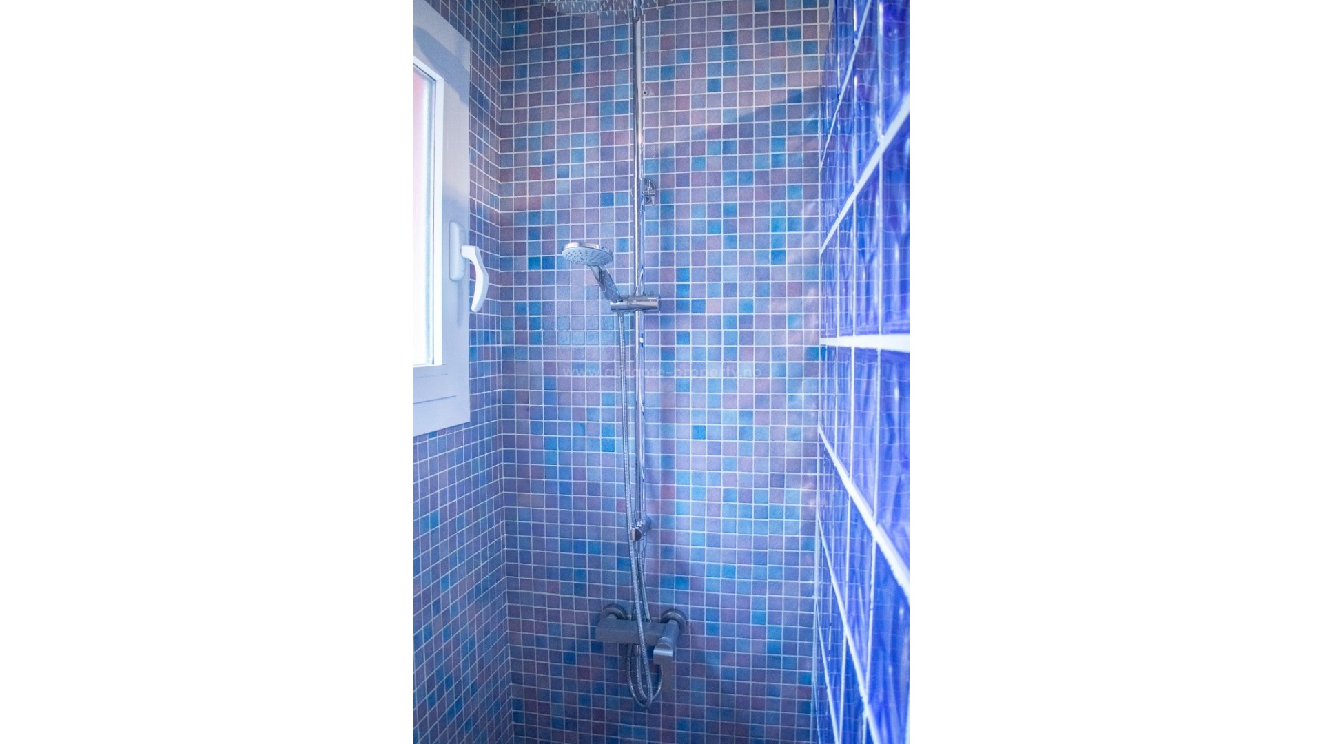 Villa en Molina de Segura Centro