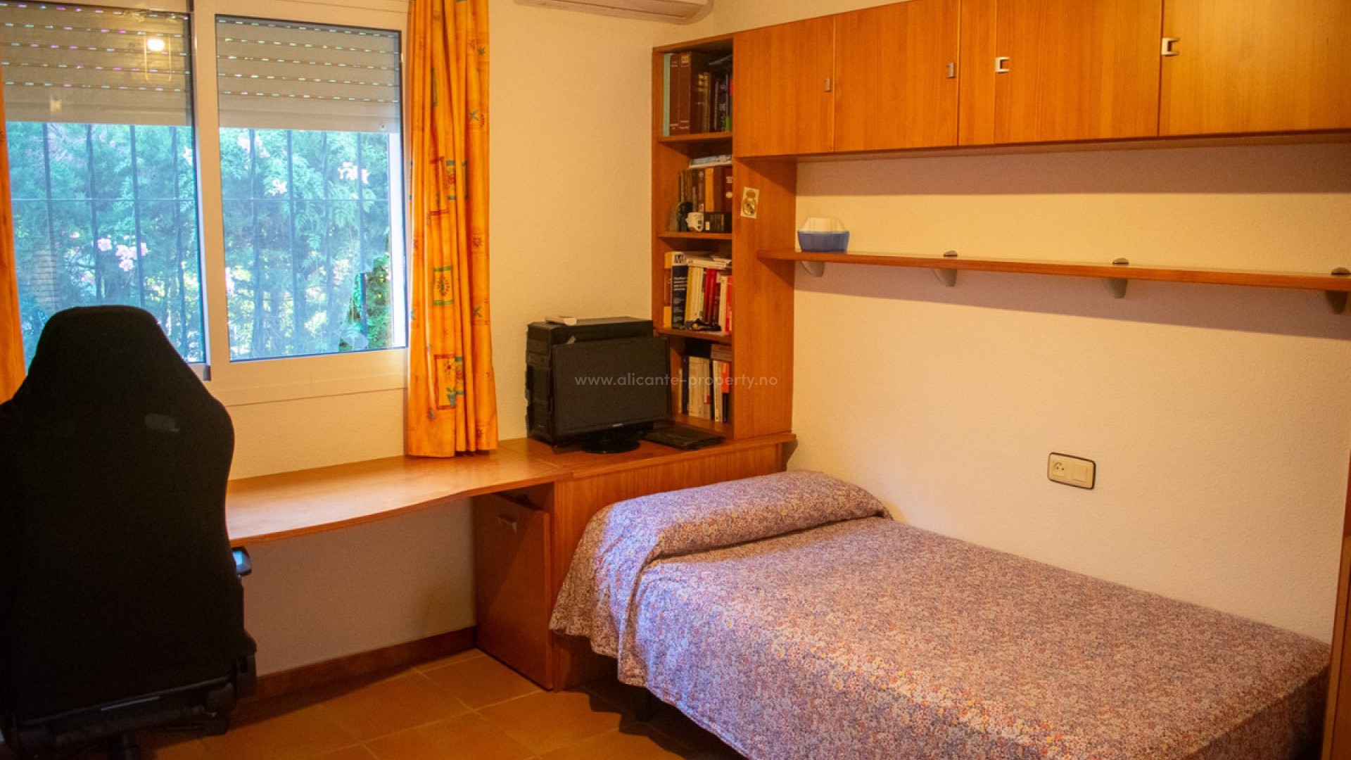 Villa en Molina de Segura Centro