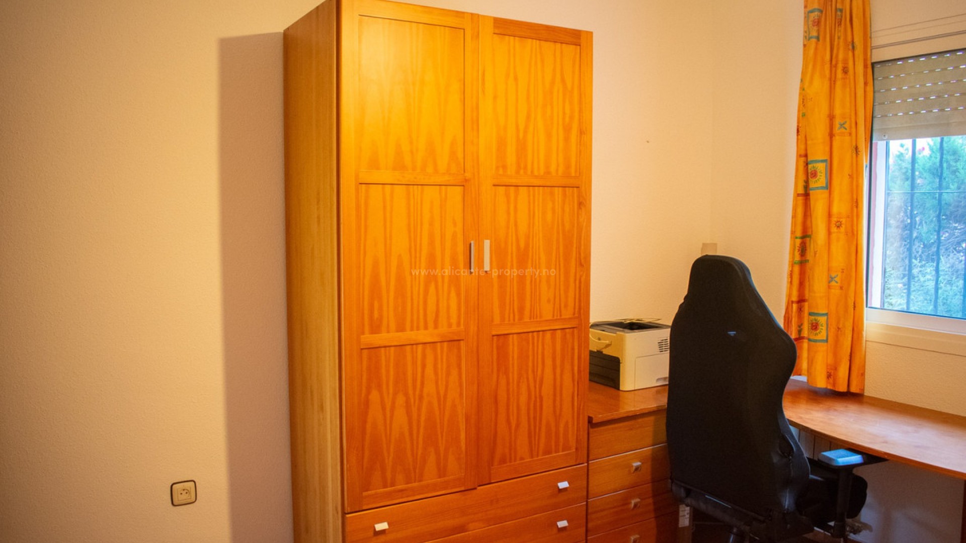 Villa en Molina de Segura Centro