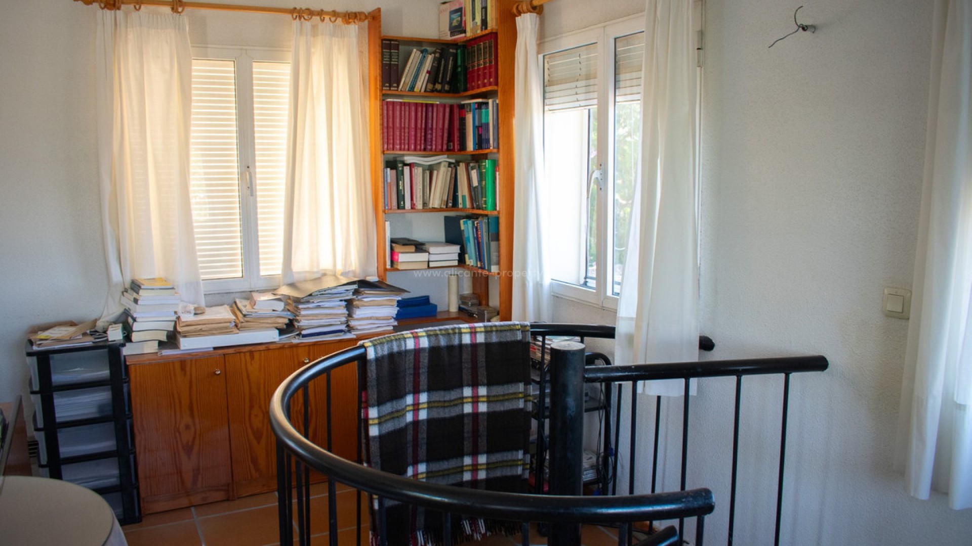 Villa en Molina de Segura Centro