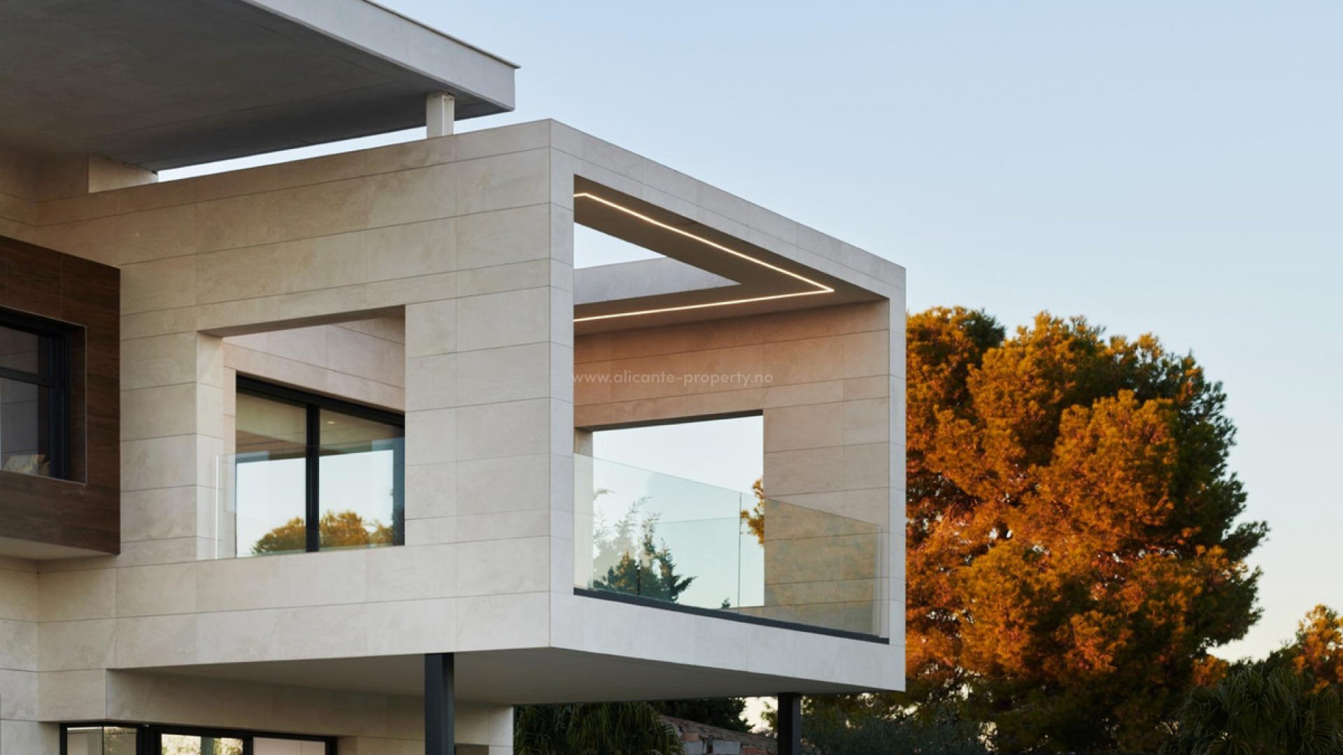 Villa en Molina de Segura Centro