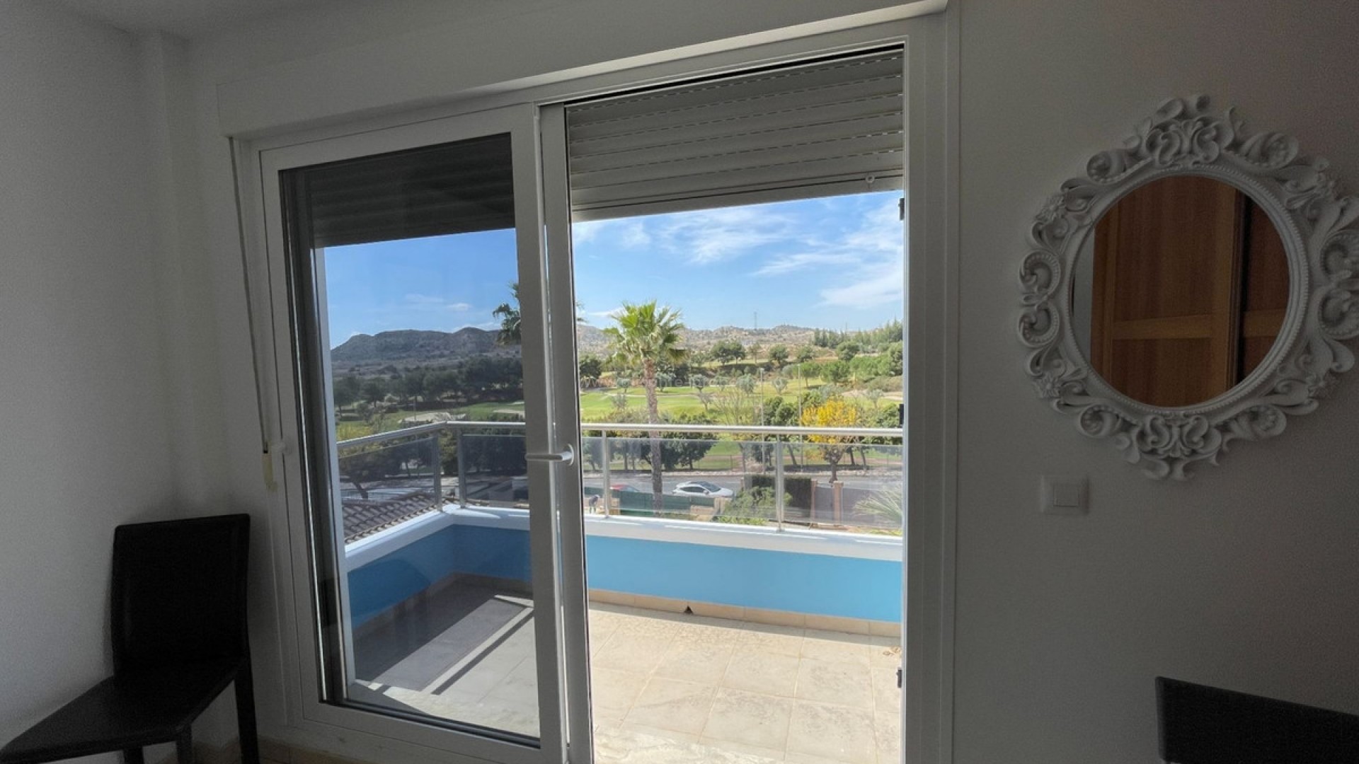 Villa en Monforte del Cid Centro