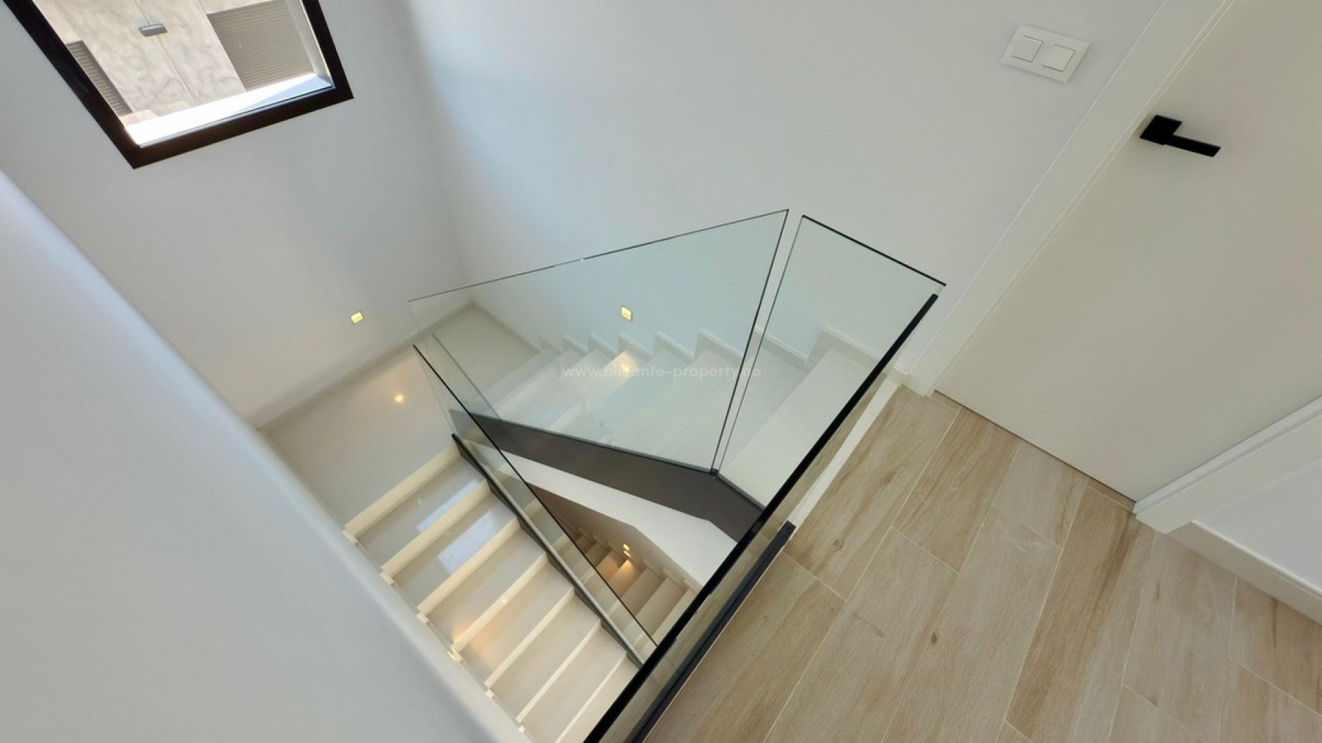 Villa en Muchamiel - Mutxamel Centro