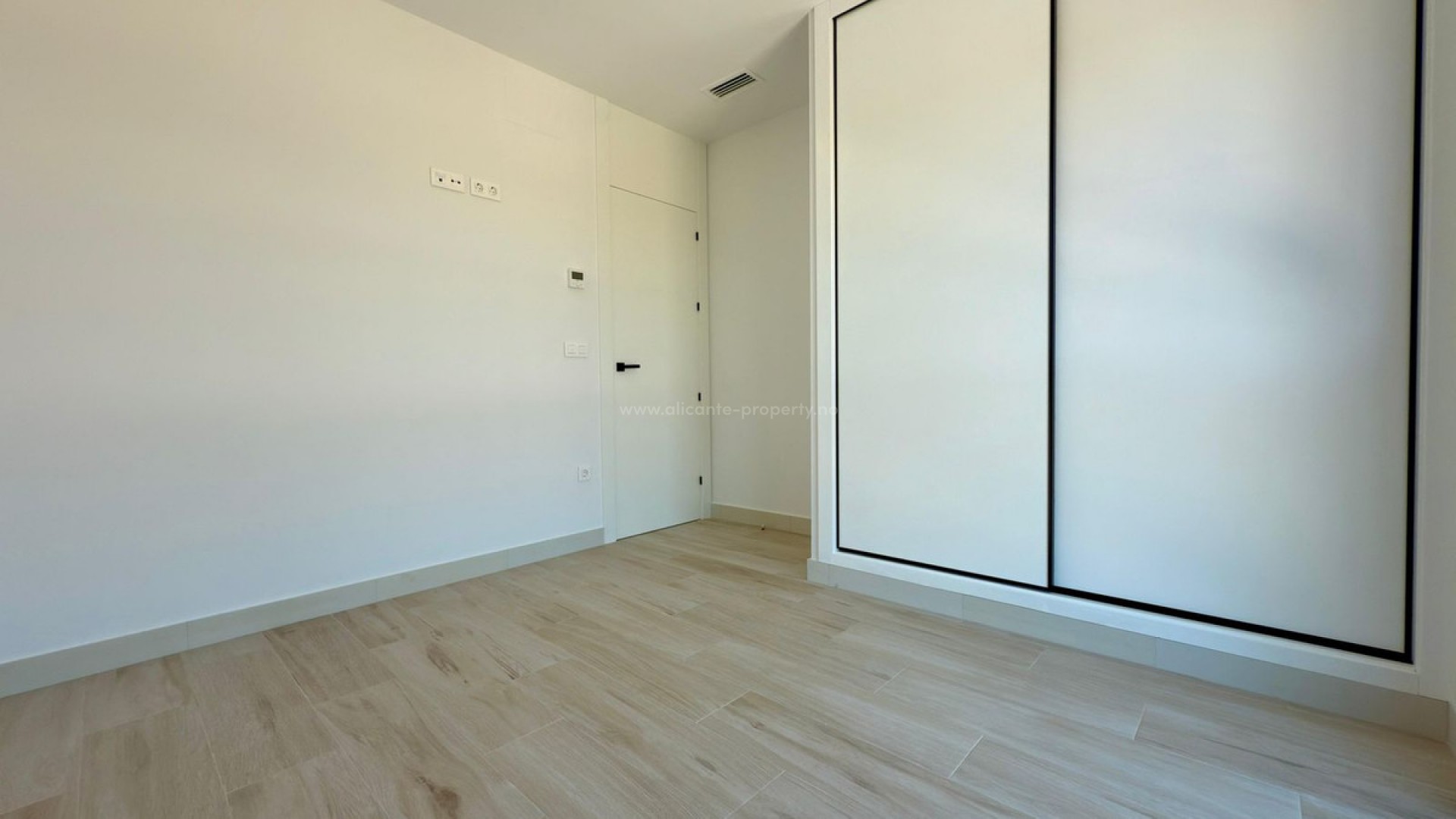 Villa en Muchamiel - Mutxamel Centro