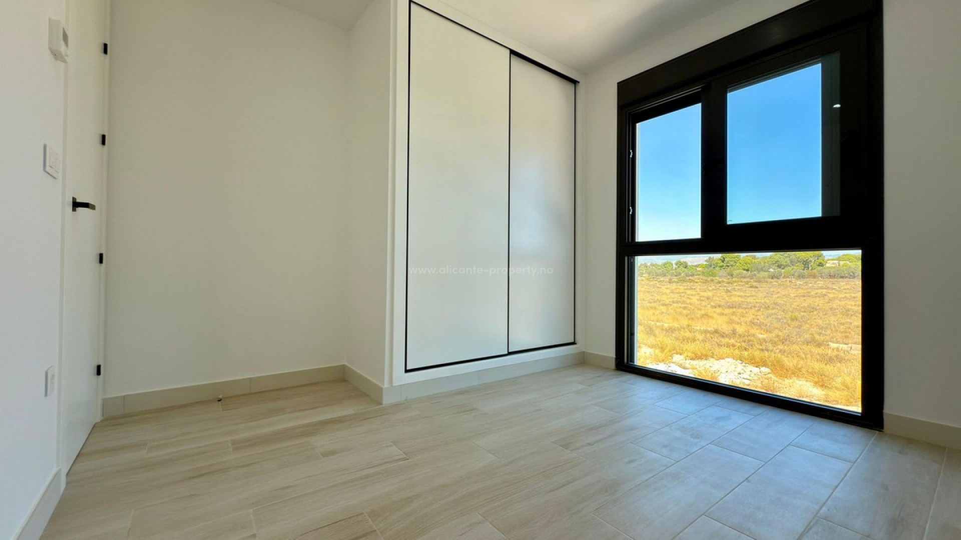 Villa en Muchamiel - Mutxamel Centro