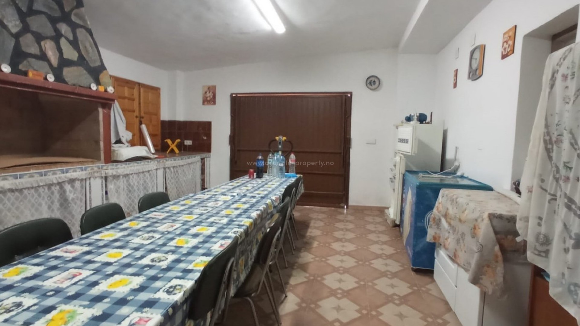 Villa en Muchamiel - Mutxamel Centro