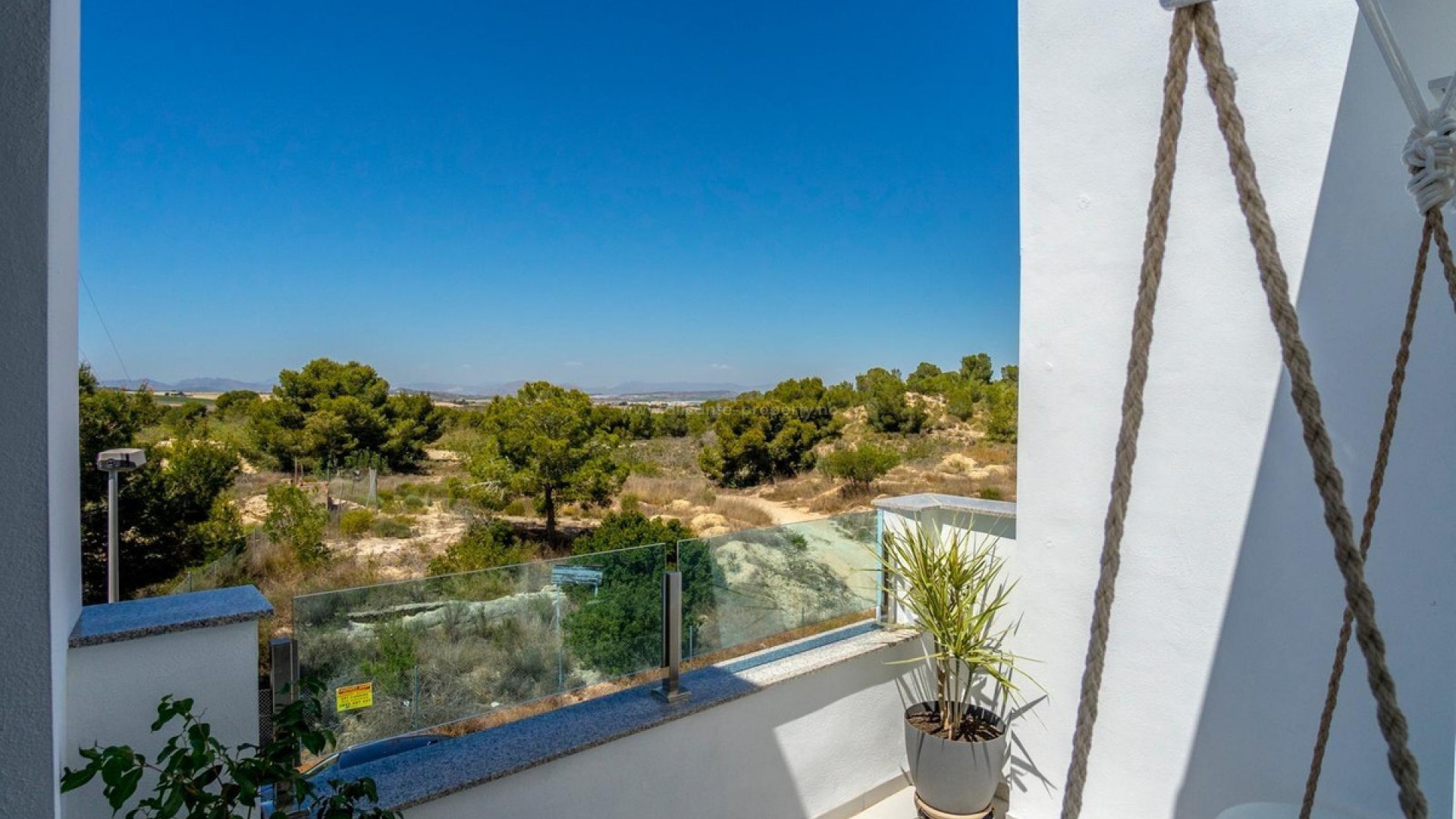 Villa en Orihuela Costa