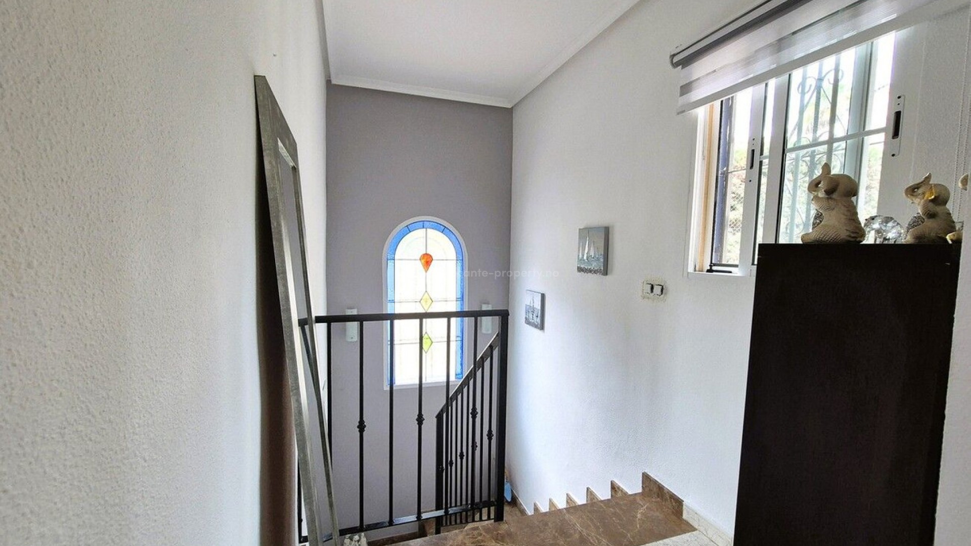 Villa en Orihuela Costa