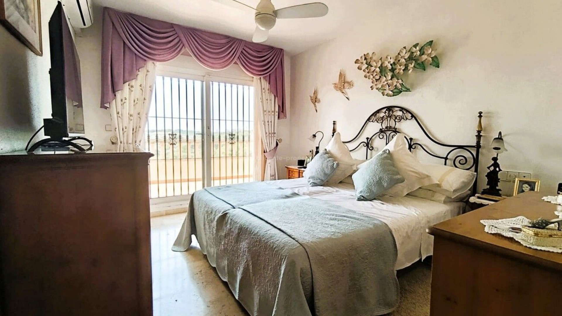 Villa en Orihuela Costa