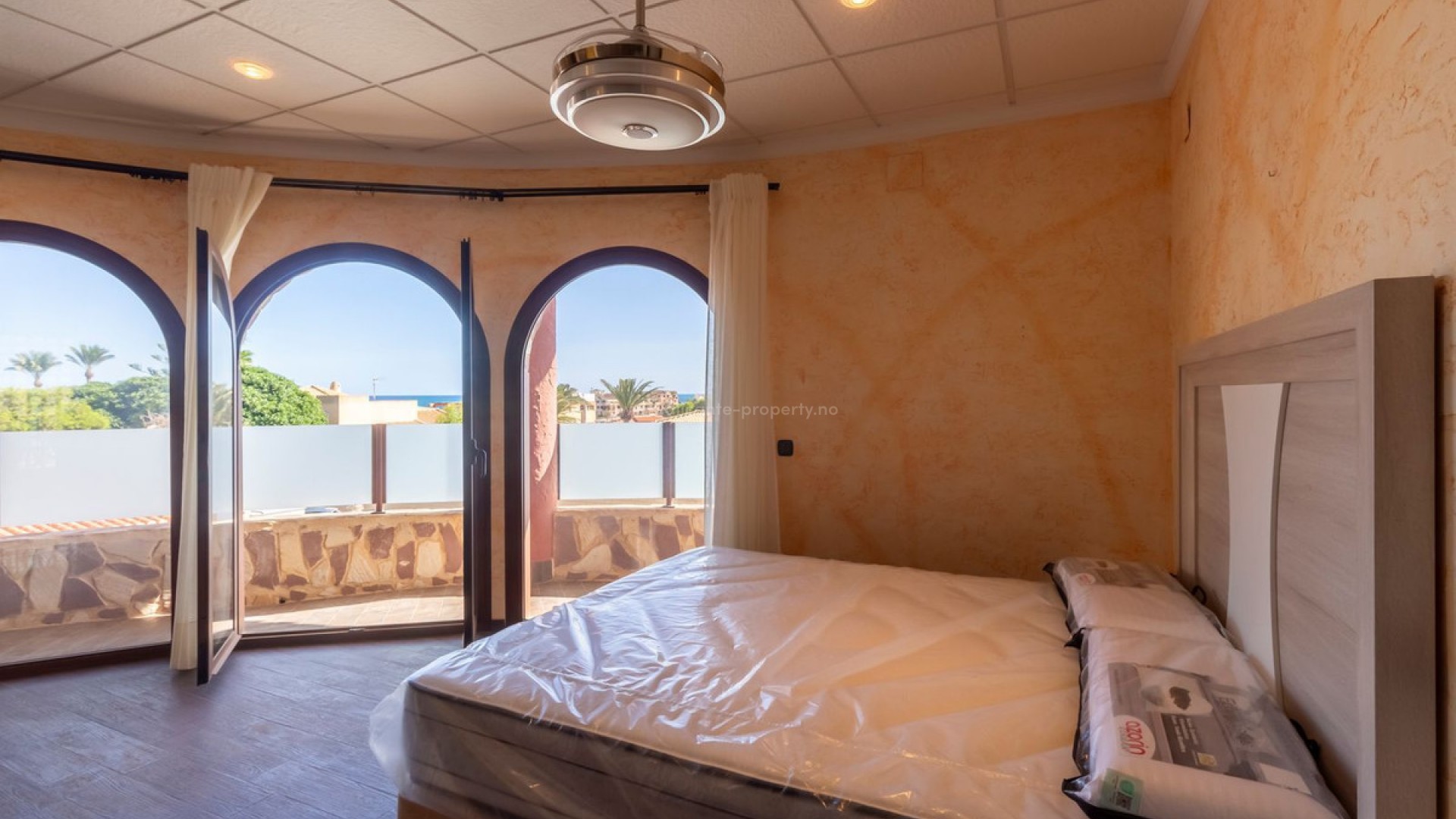Villa en Orihuela Costa