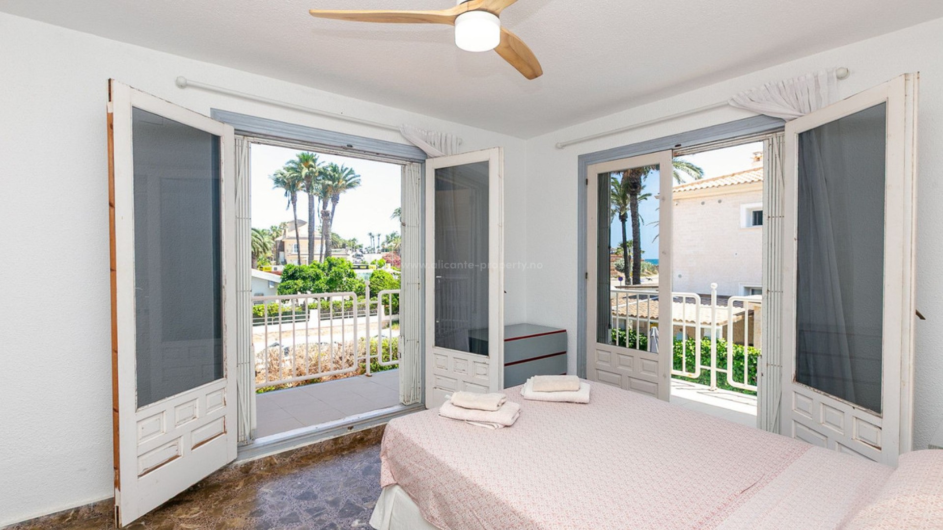 Villa en Orihuela Costa