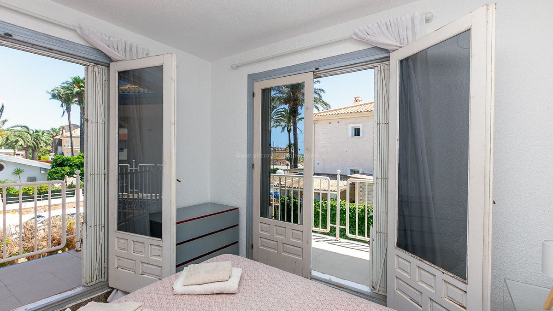 Villa en Orihuela Costa