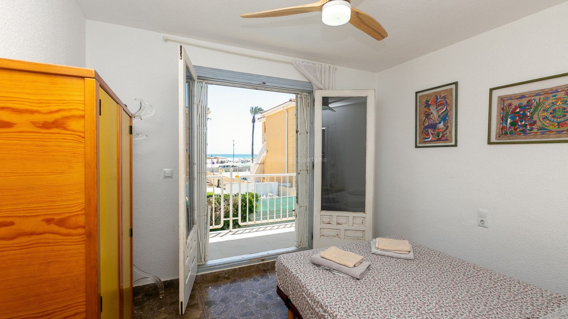 Villa en Orihuela Costa