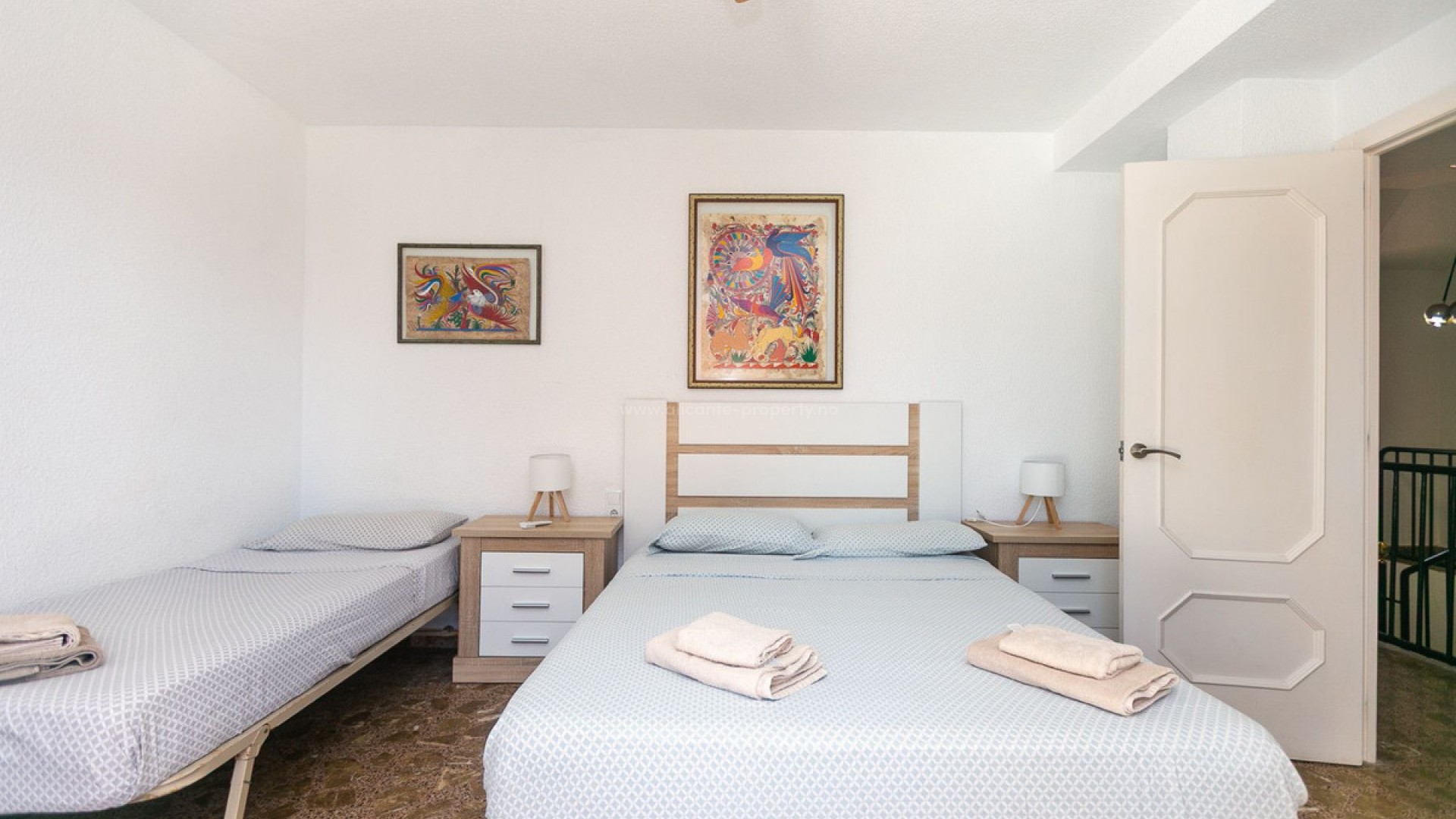 Villa en Orihuela Costa