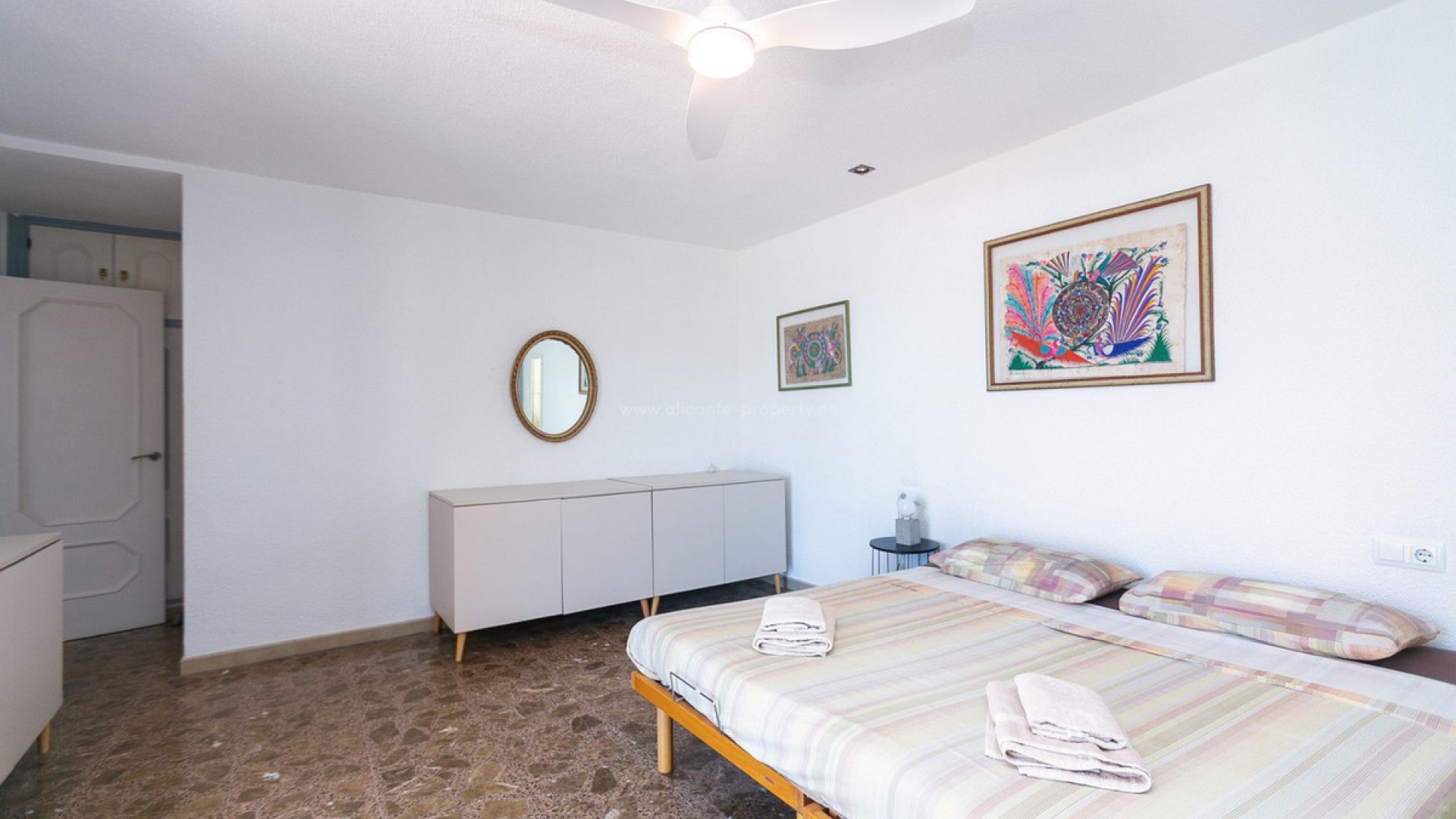 Villa en Orihuela Costa