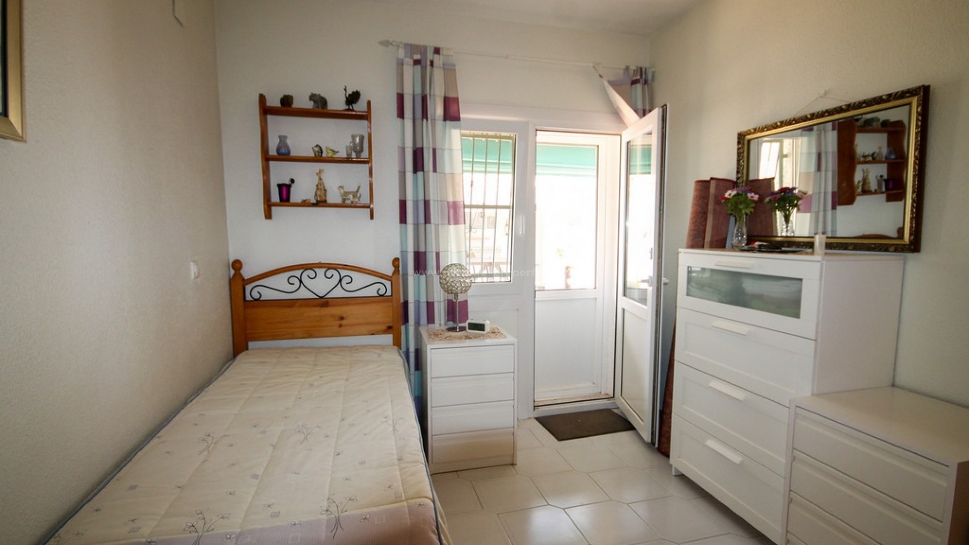 Villa en Orihuela Costa
