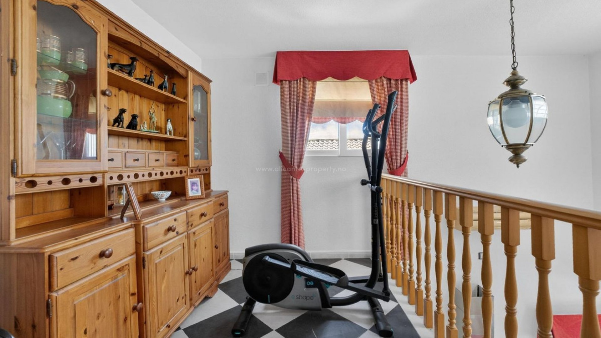 Villa en Orihuela Costa