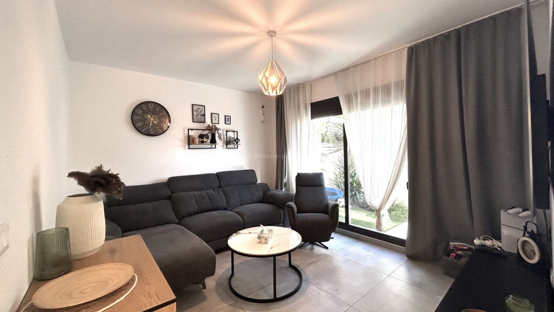 Villa en Orihuela Costa