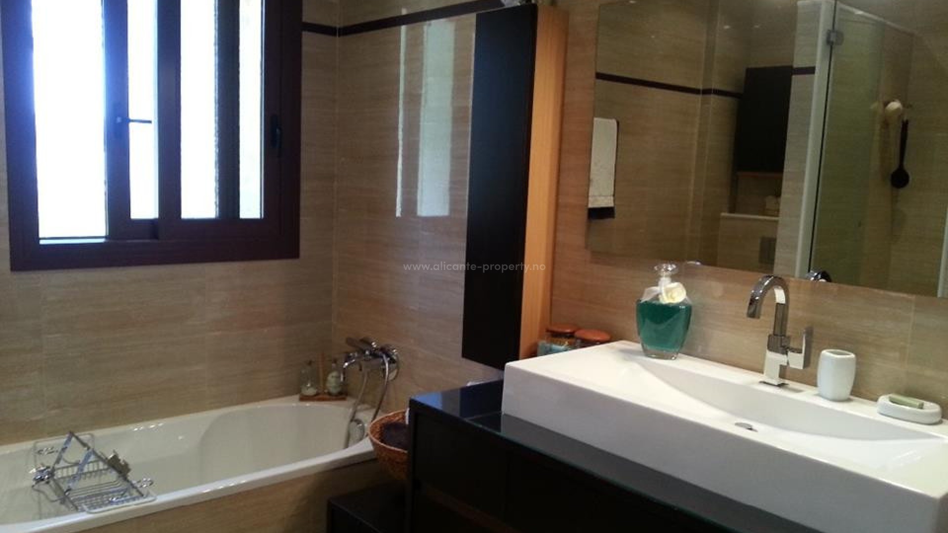 Villa en Pedreguer Centro