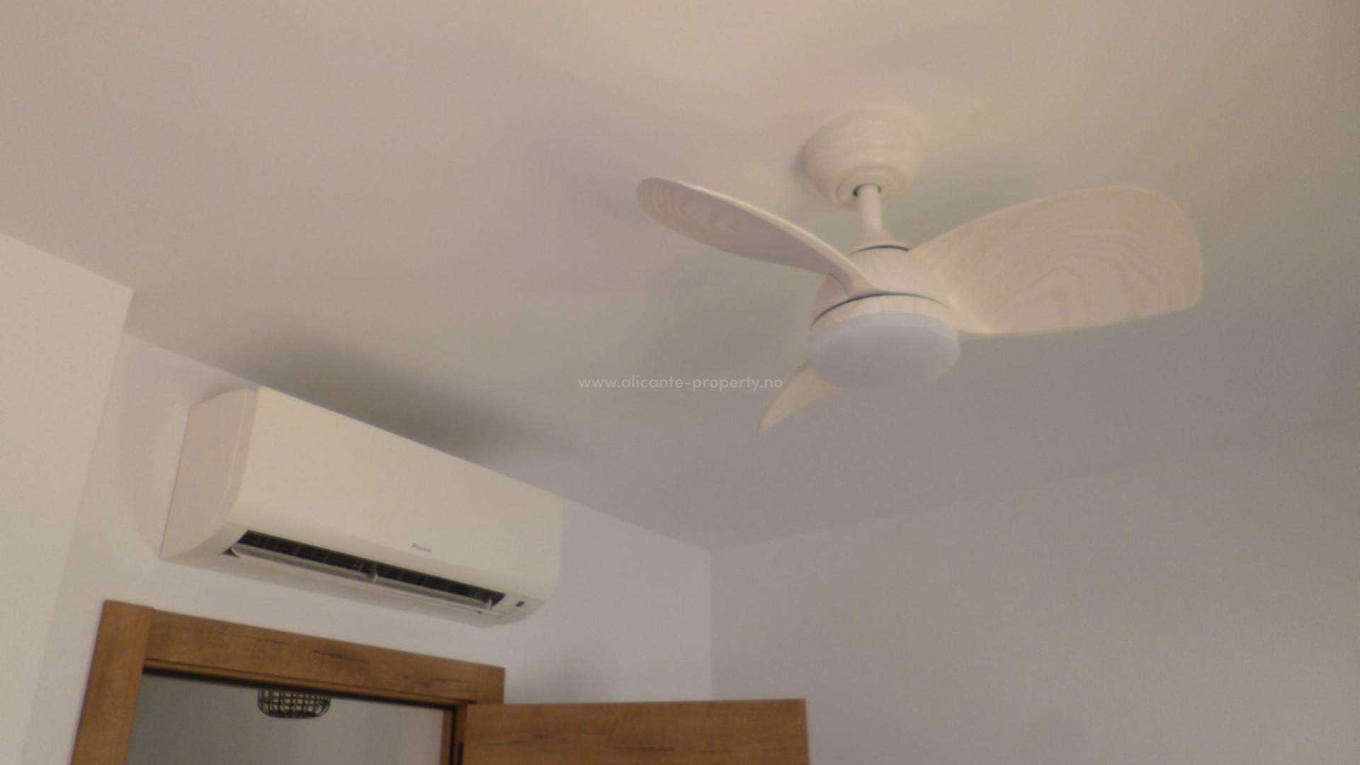 Villa en Pilar de la Horadada Centro