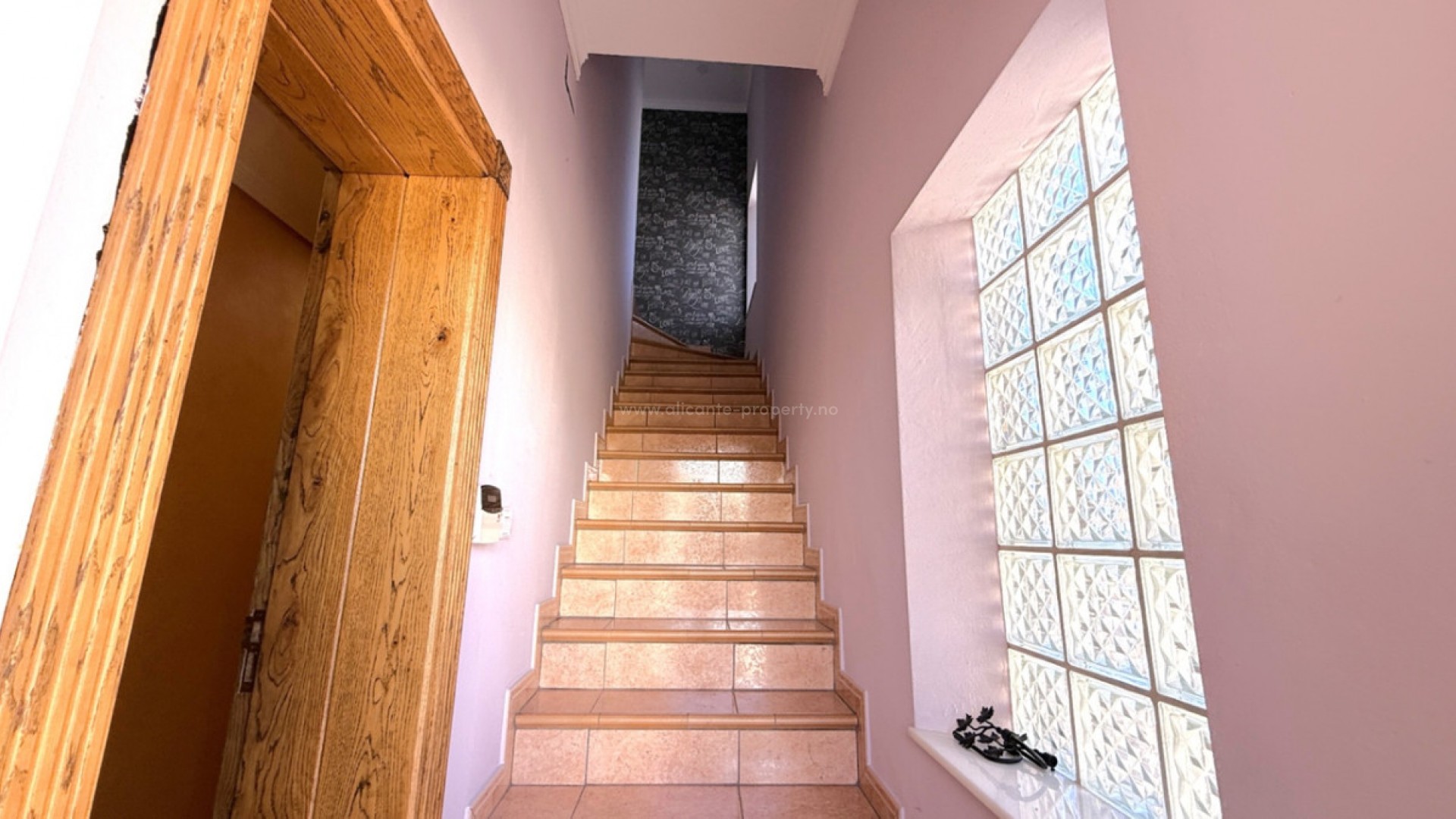 Villa en Pilar de la Horadada Centro