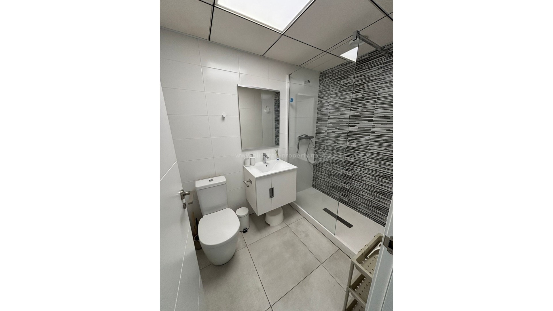 Villa en Pilar de la Horadada Centro