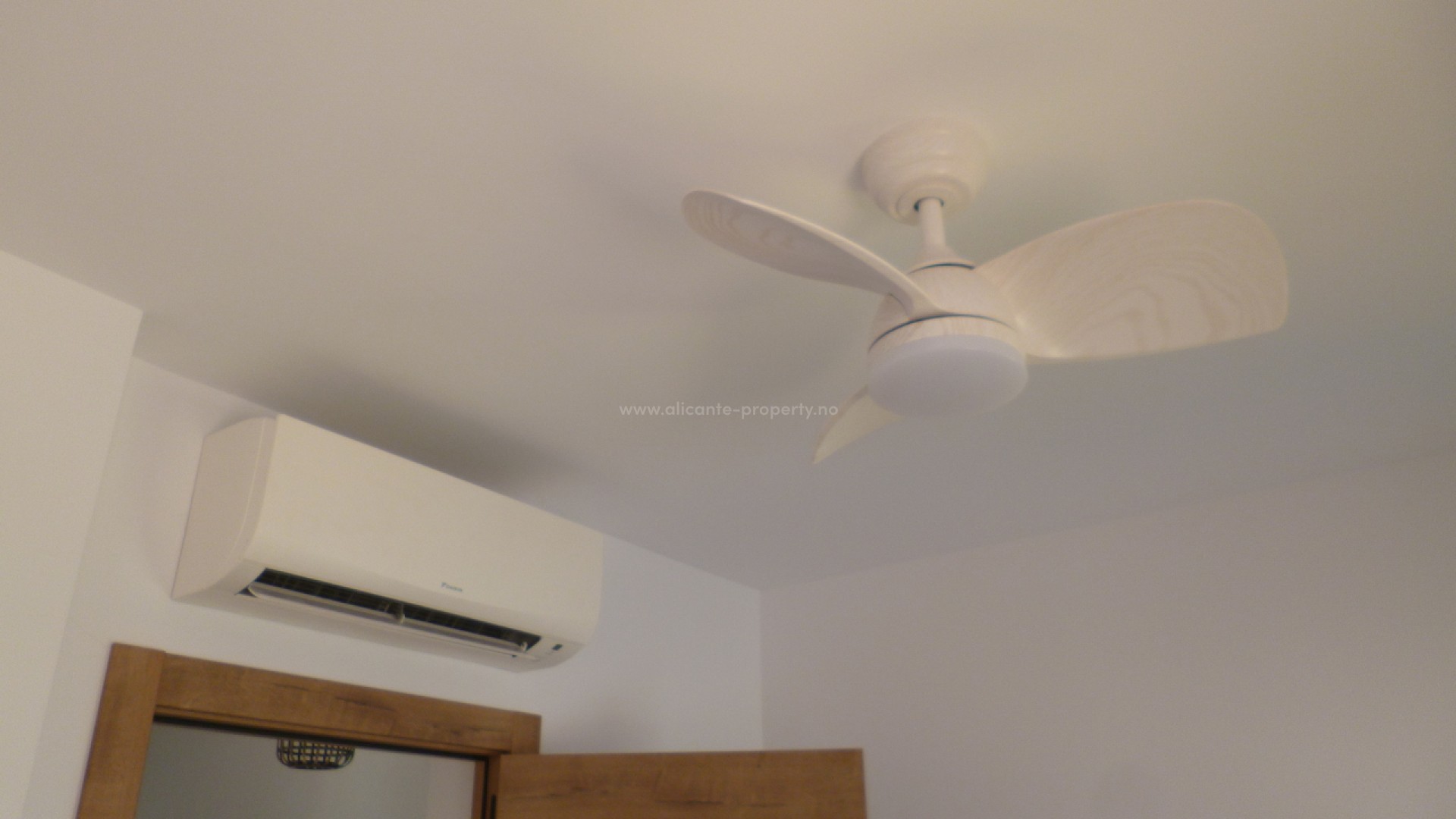 Villa en Pilar de la Horadada