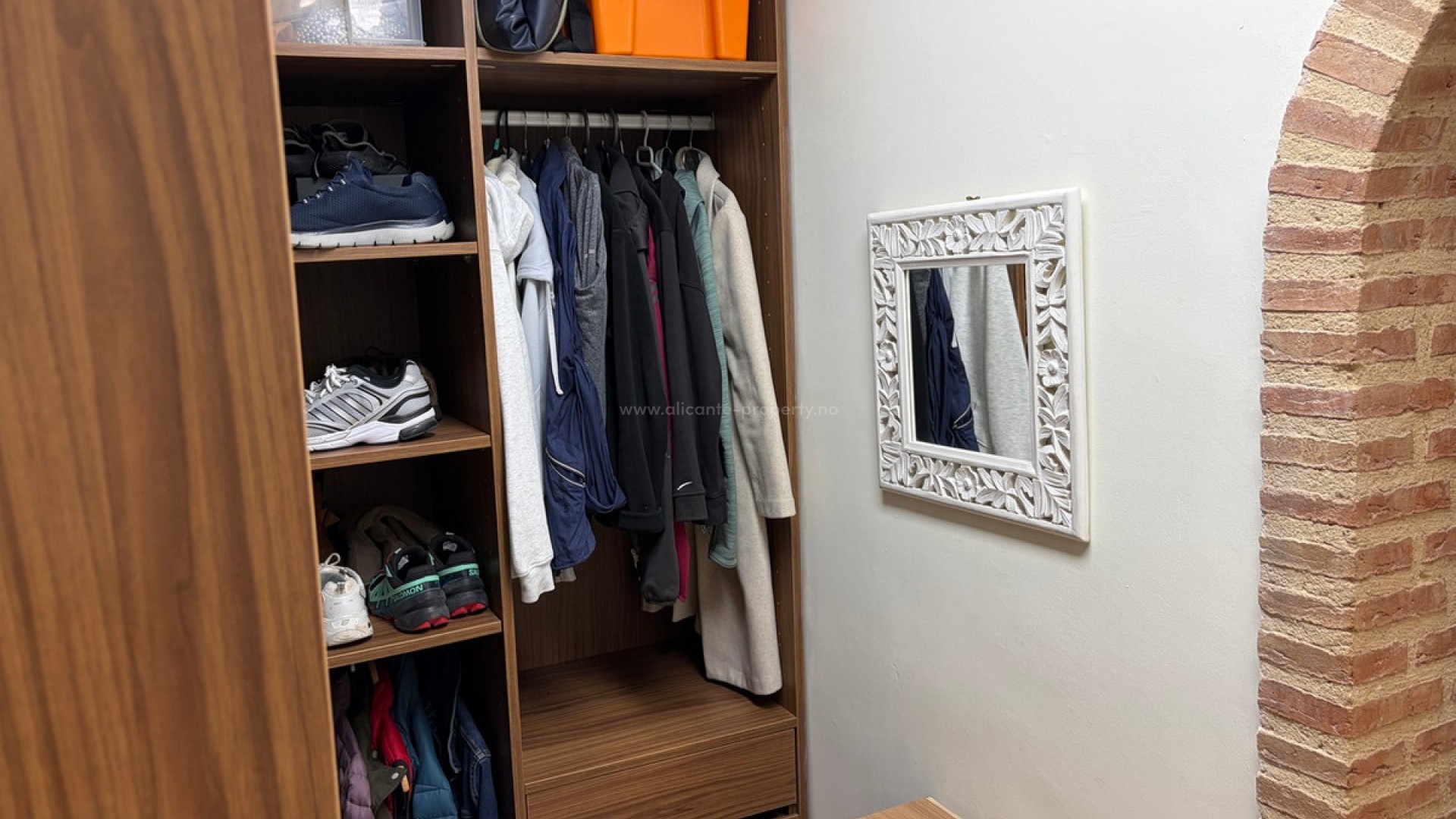 Villa en Pinar de Campoverde