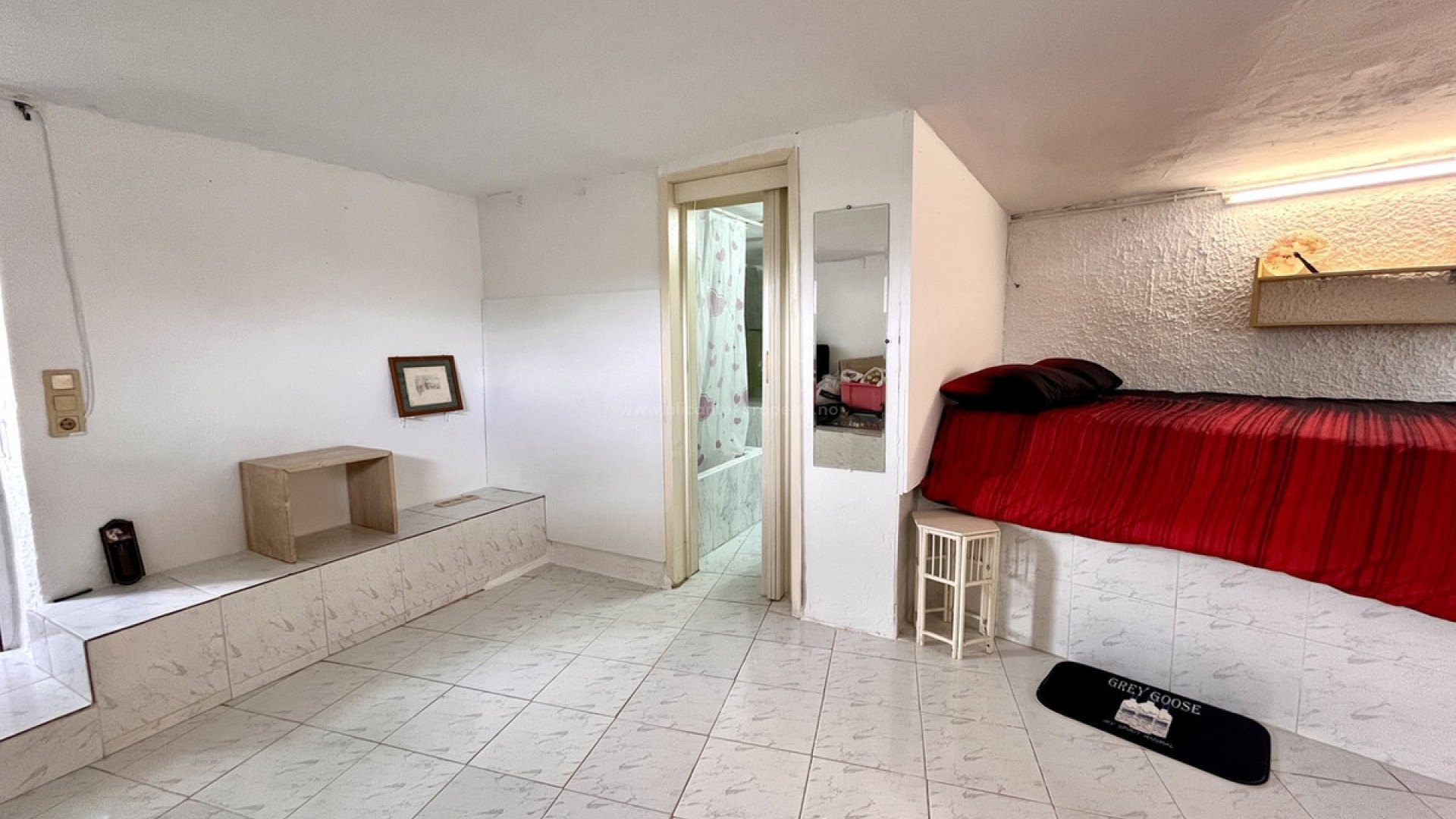 Villa en Pinar de Campoverde