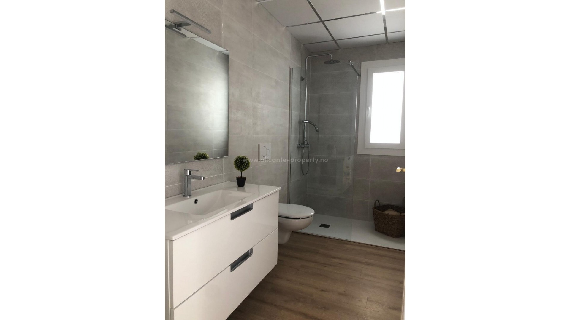 Villa en Pinoso Centro