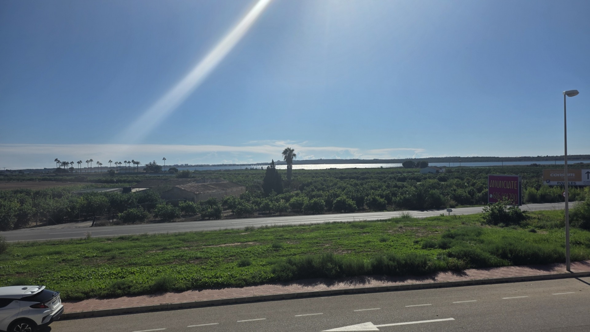 Villa en Quesada, Rojales