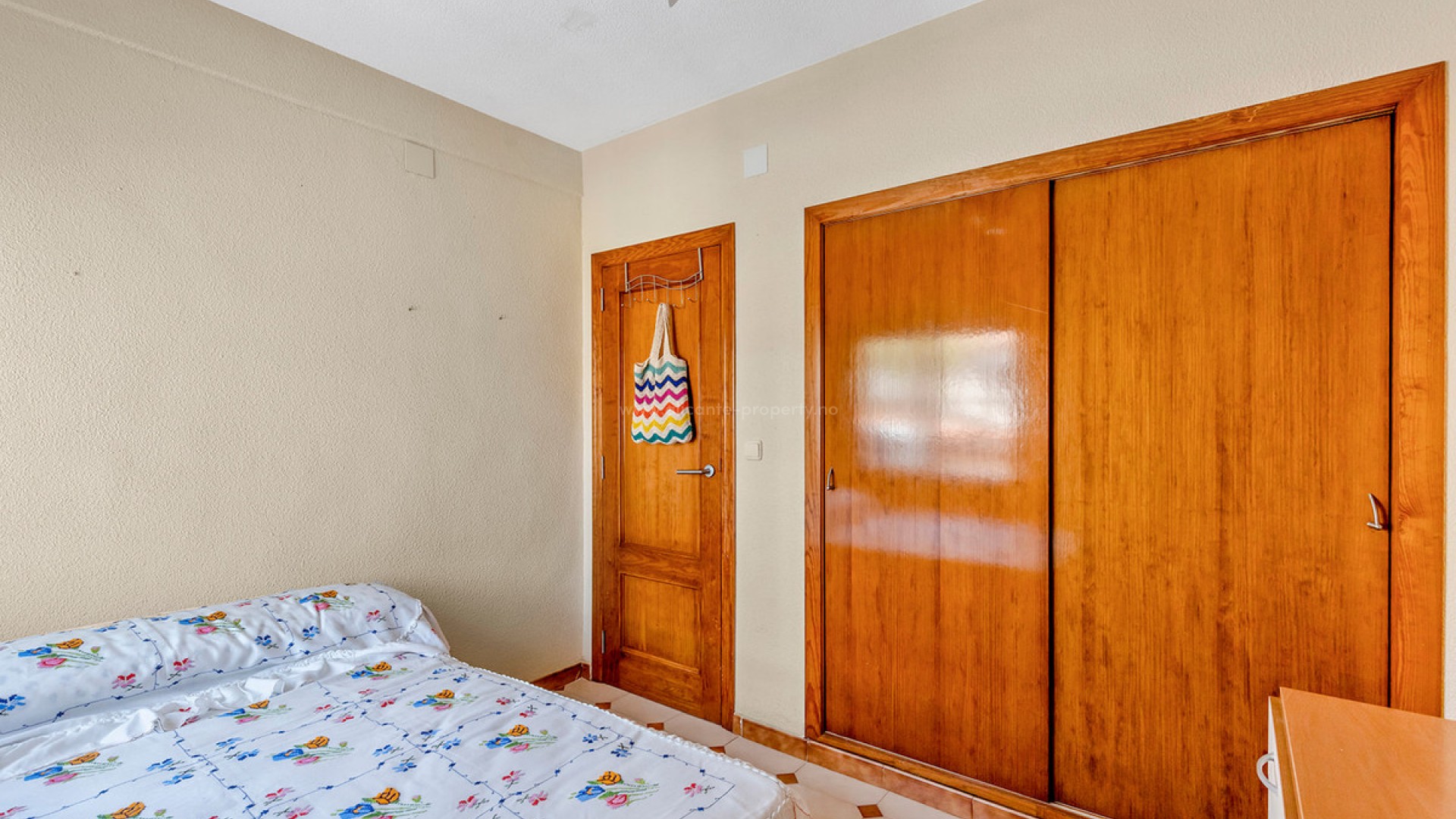 Villa en Rocio del Mar