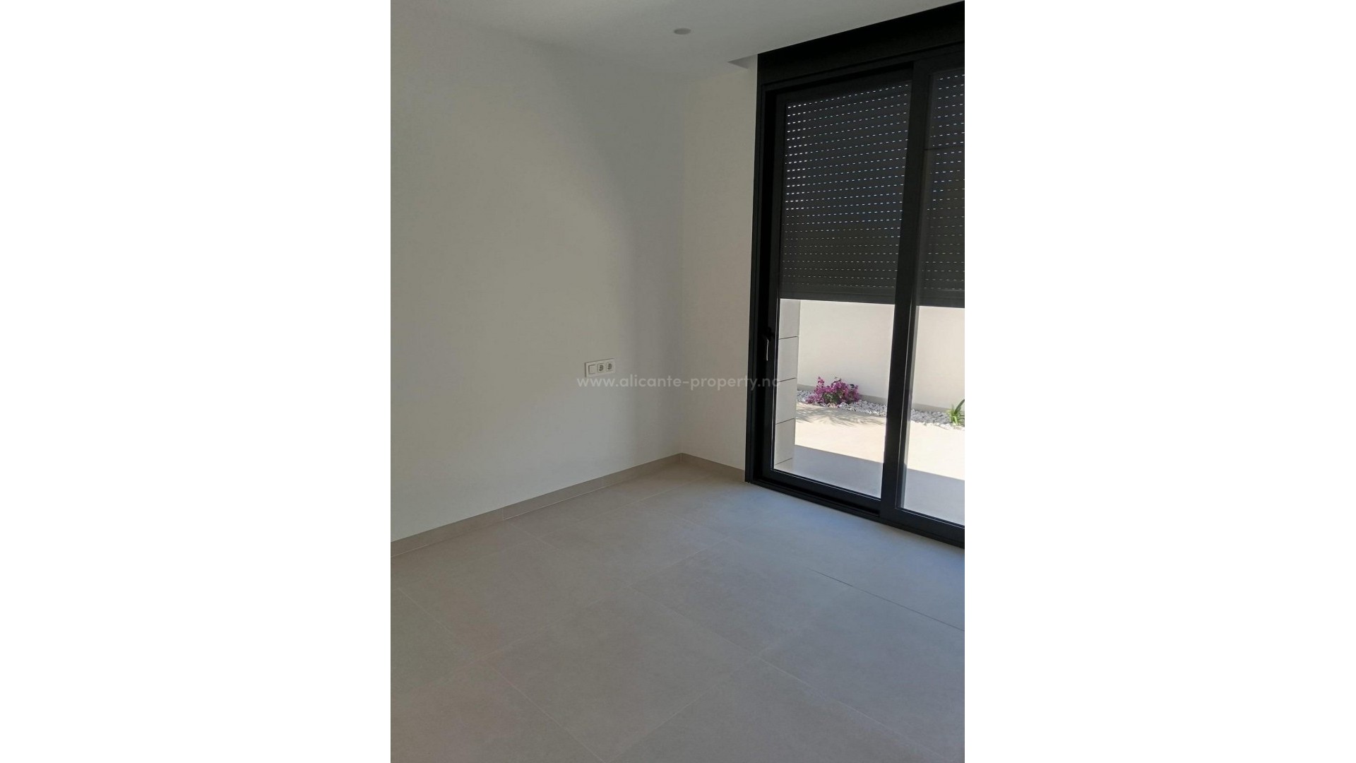 Villa en Roda Golf