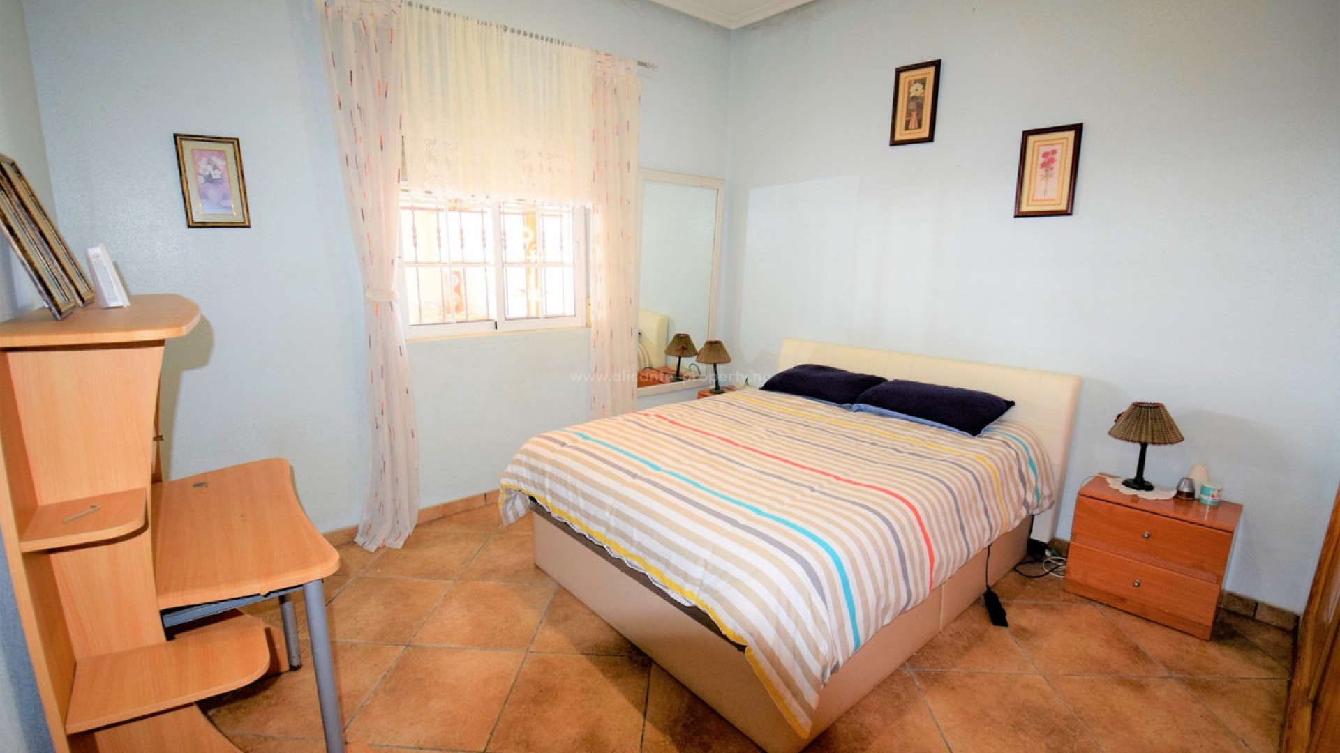 Villa en Rojales Centro