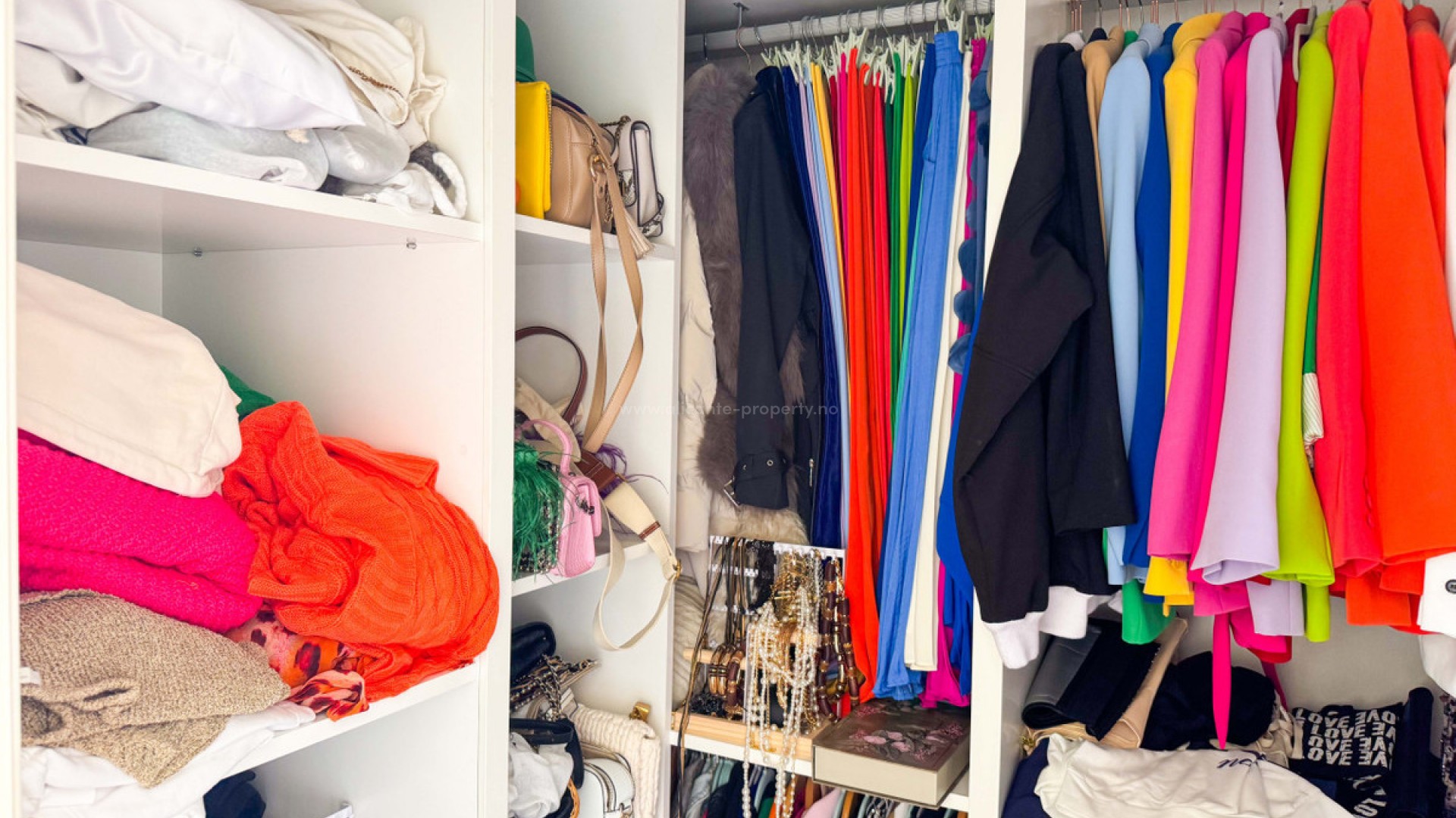 Villa en San Fulgencio Centro