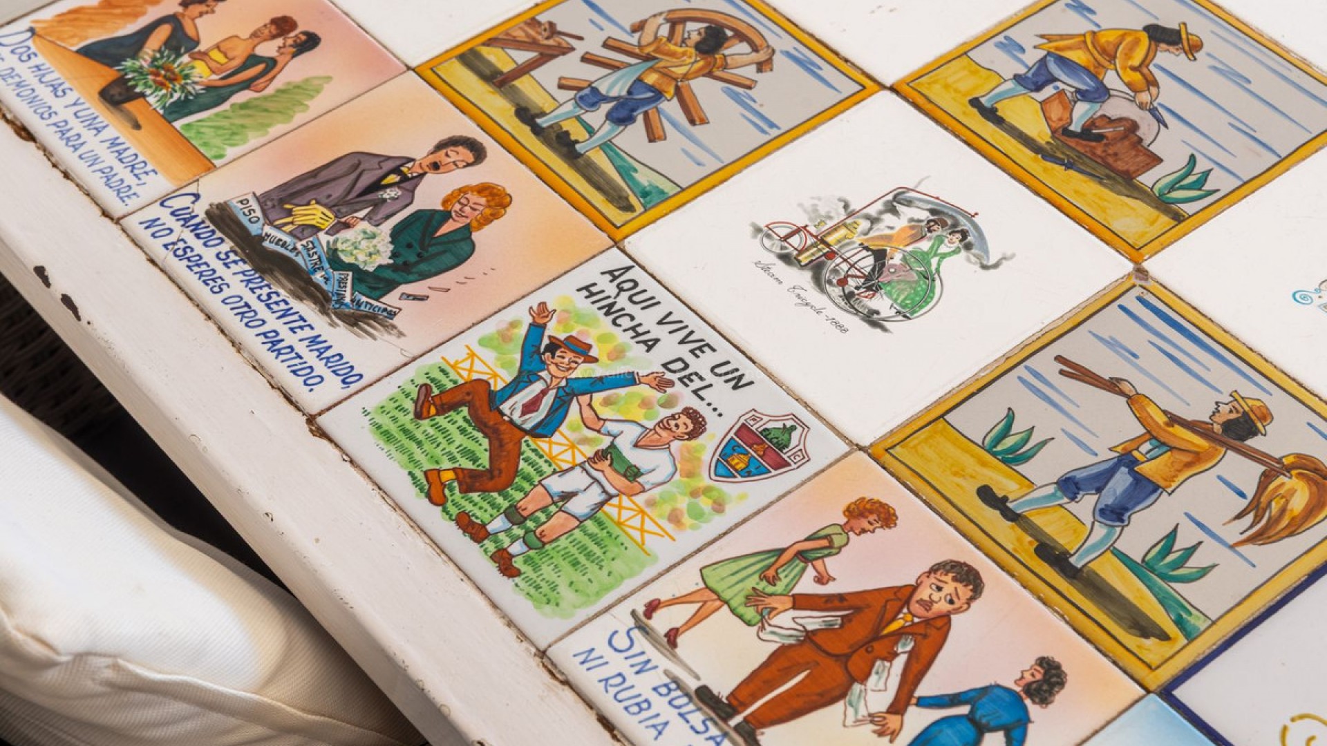 Villa en San Juan de Alicante Centro