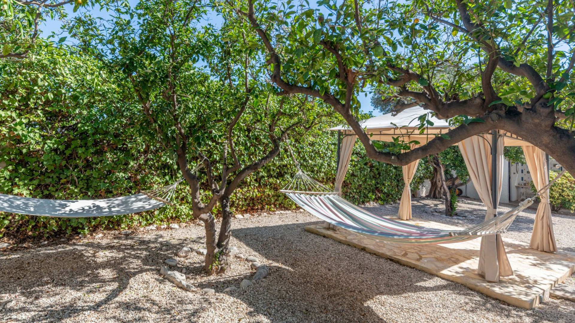 Villa en San Juan de Alicante Centro