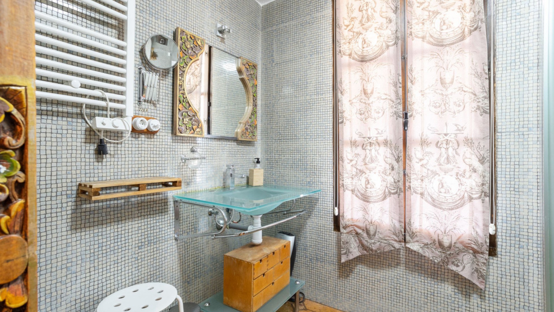 Villa en San Miguel de Salinas Centro