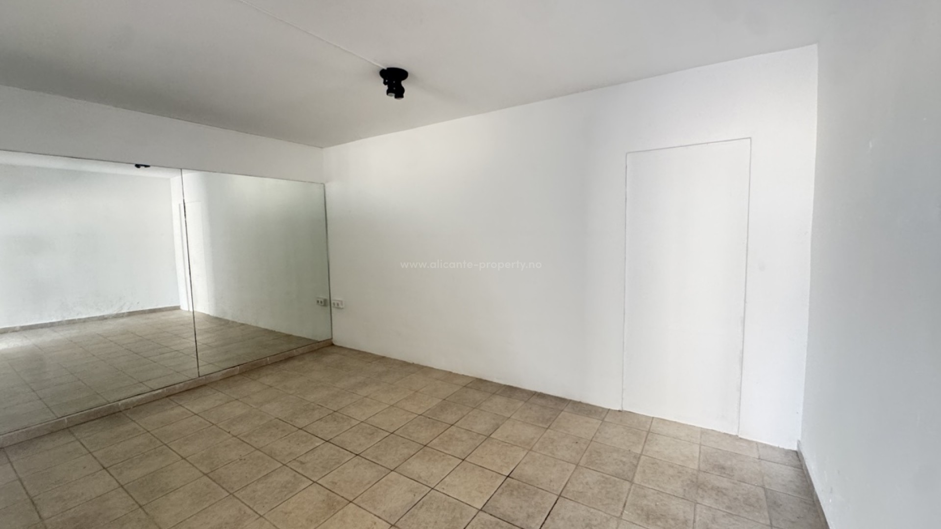 Villa en San Miguel de Salinas