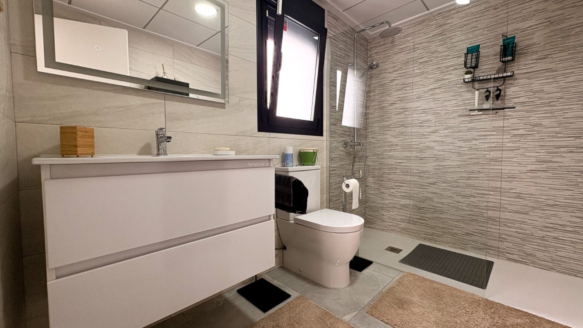 Villa en San Pedro del Pinatar