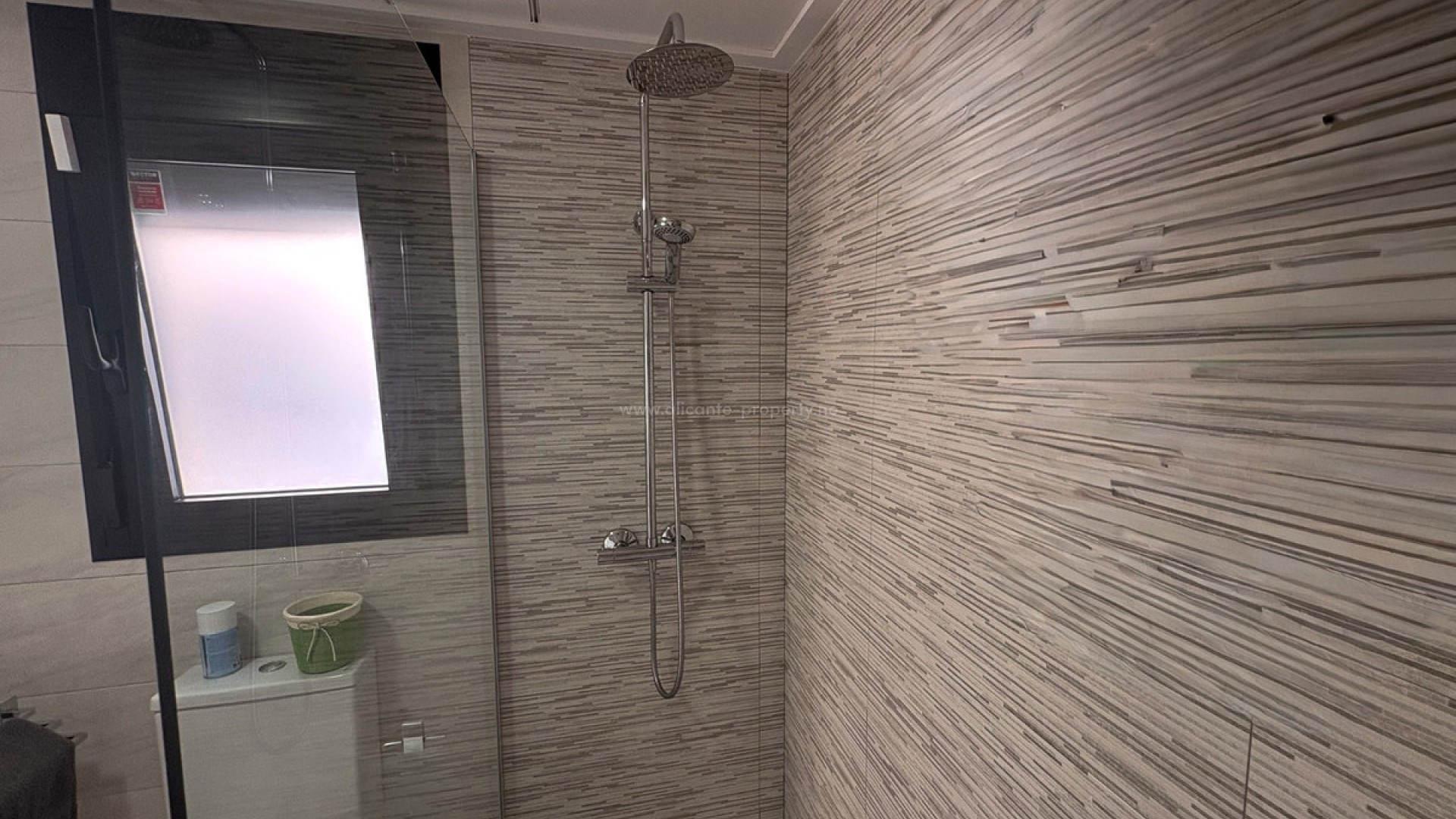 Villa en San Pedro del Pinatar