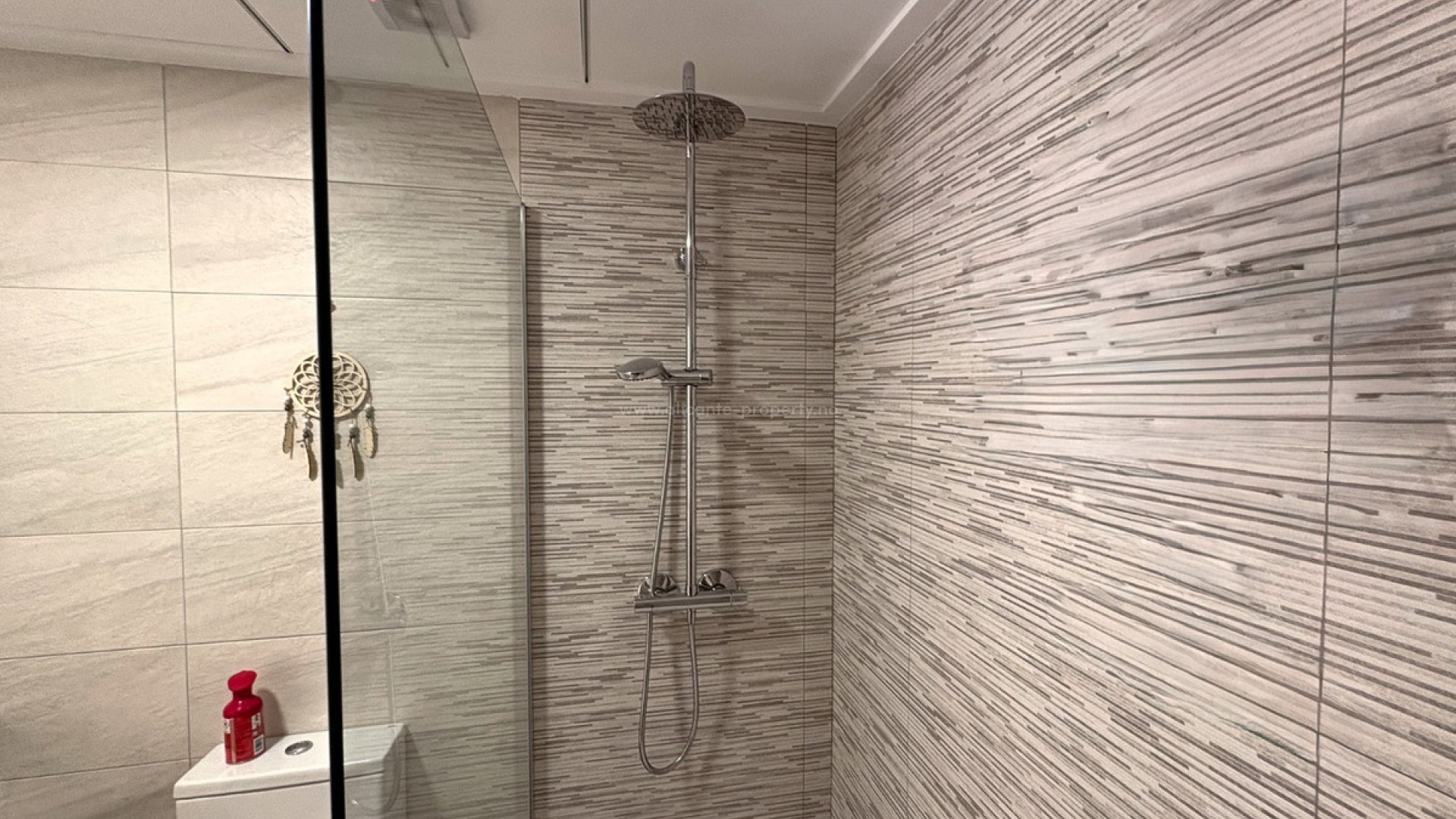 Villa en San Pedro del Pinatar