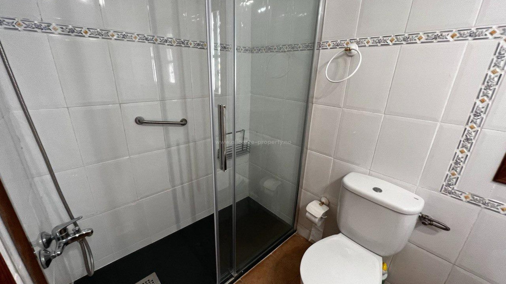 Villa en San Vicente del Raspeig Centro