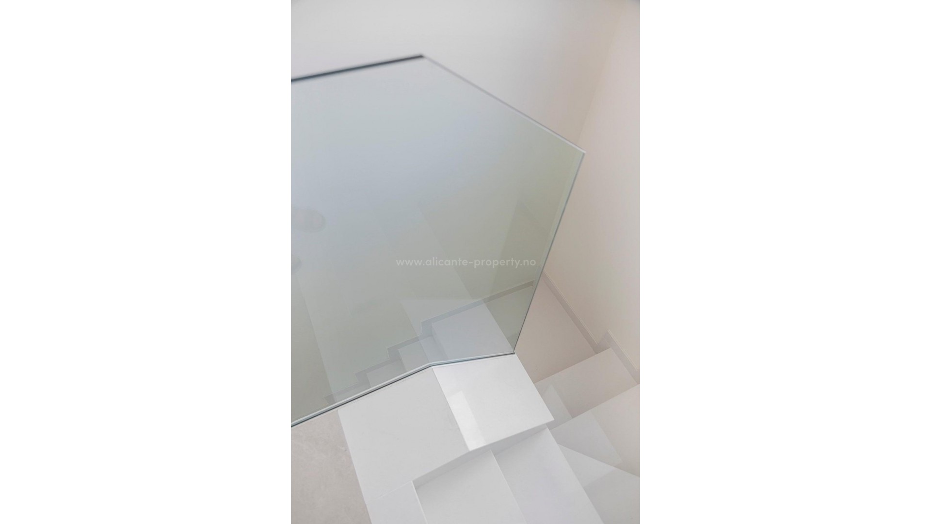 Villa en Serena Golf