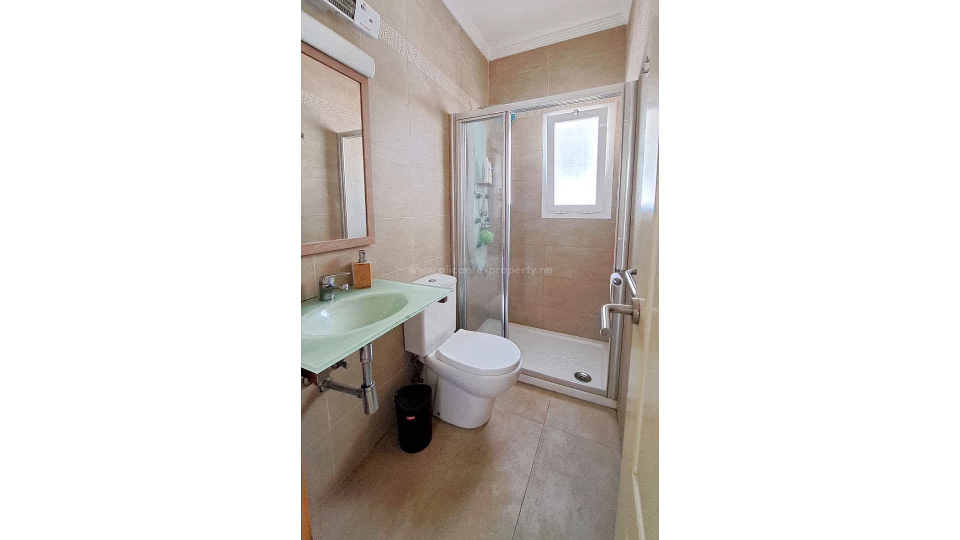 Villa en Teulada Centro