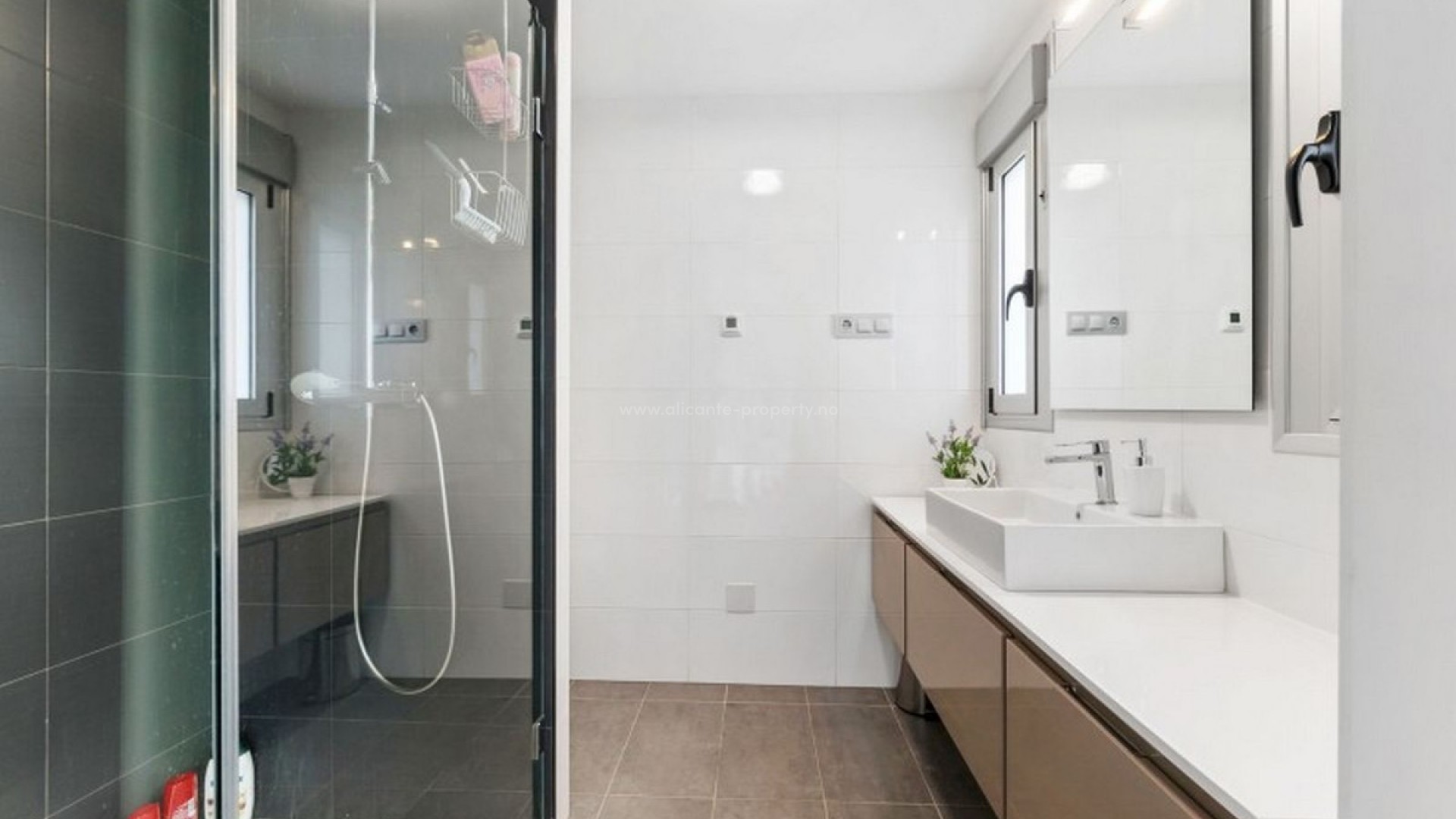 Villa en Torre De La Horadada