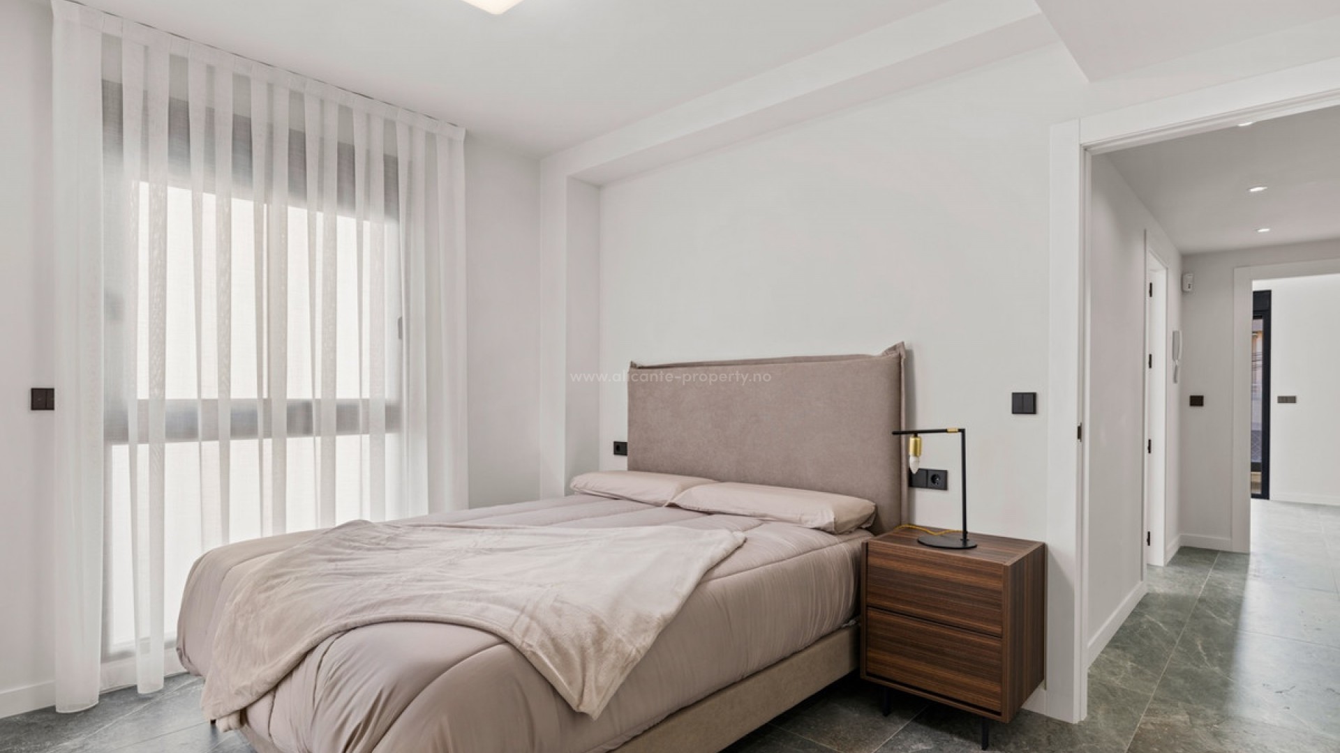 Villa en Torre De La Horadada